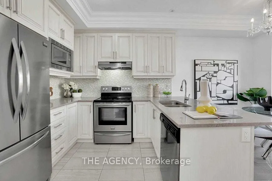 21 Kettle Valley Trail