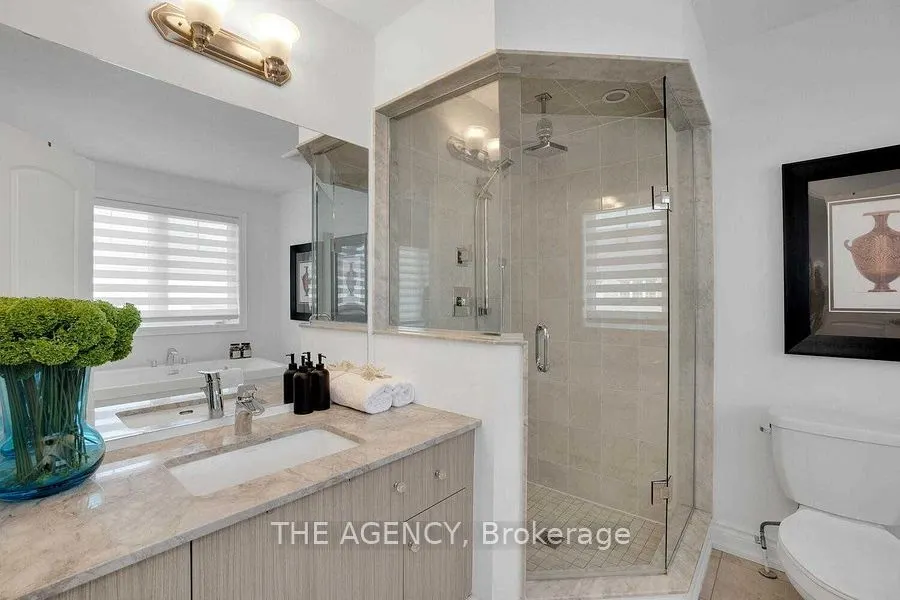 21 Kettle Valley Trail