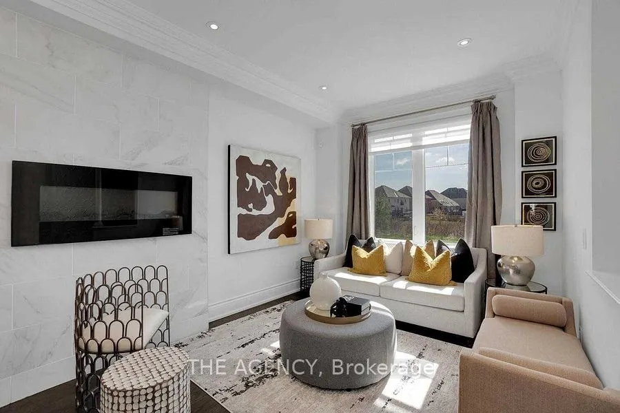 21 Kettle Valley Trail