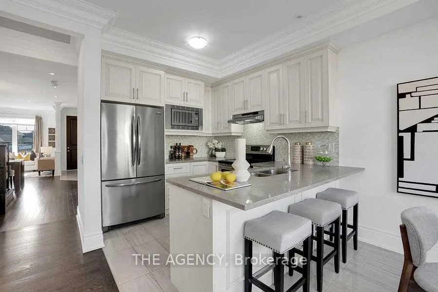 21 Kettle Valley Trail
