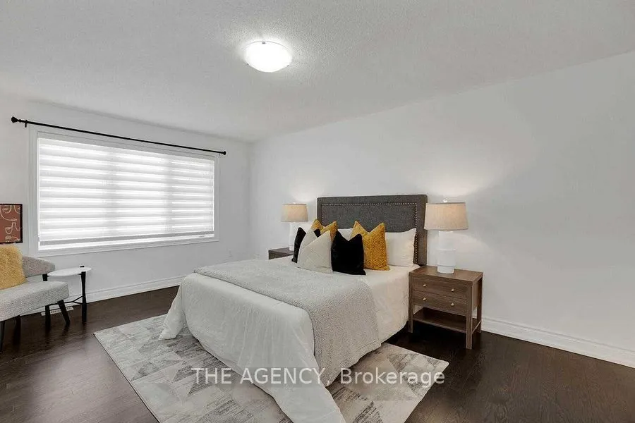 21 Kettle Valley Trail
