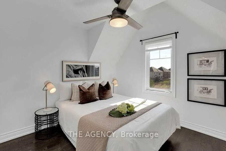 21 Kettle Valley Trail