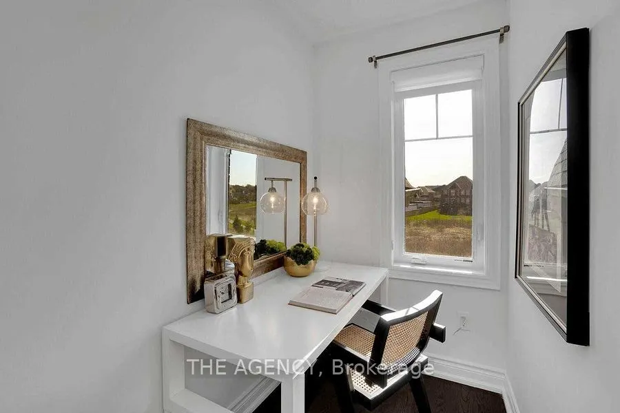 21 Kettle Valley Trail