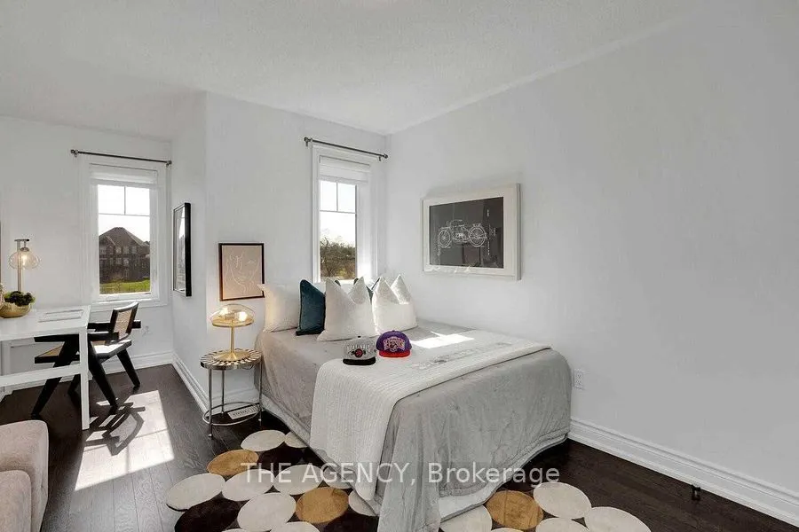 21 Kettle Valley Trail
