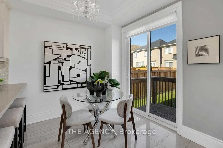21 Kettle Valley Trail