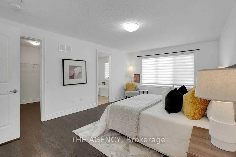 21 Kettle Valley Trail
