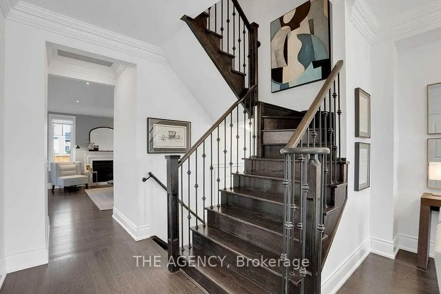 21 Kettle Valley Trail