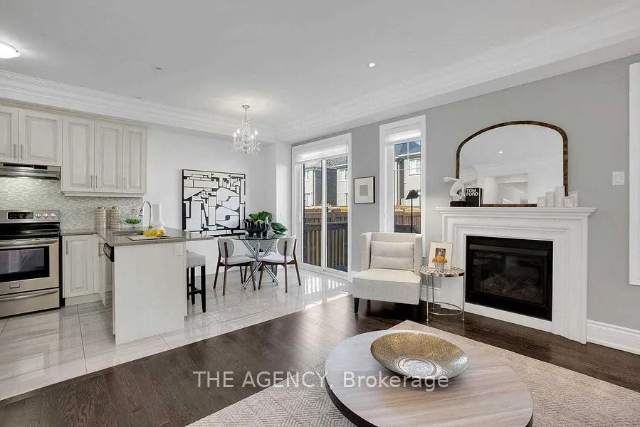 21 Kettle Valley Trail