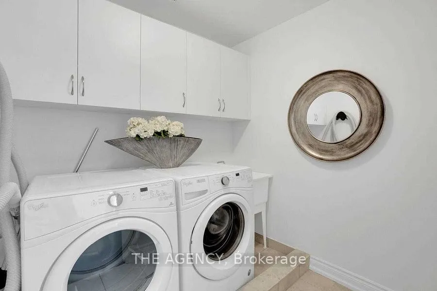 21 Kettle Valley Trail