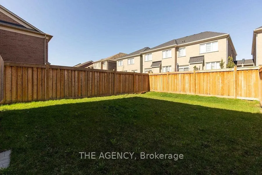 21 Kettle Valley Trail
