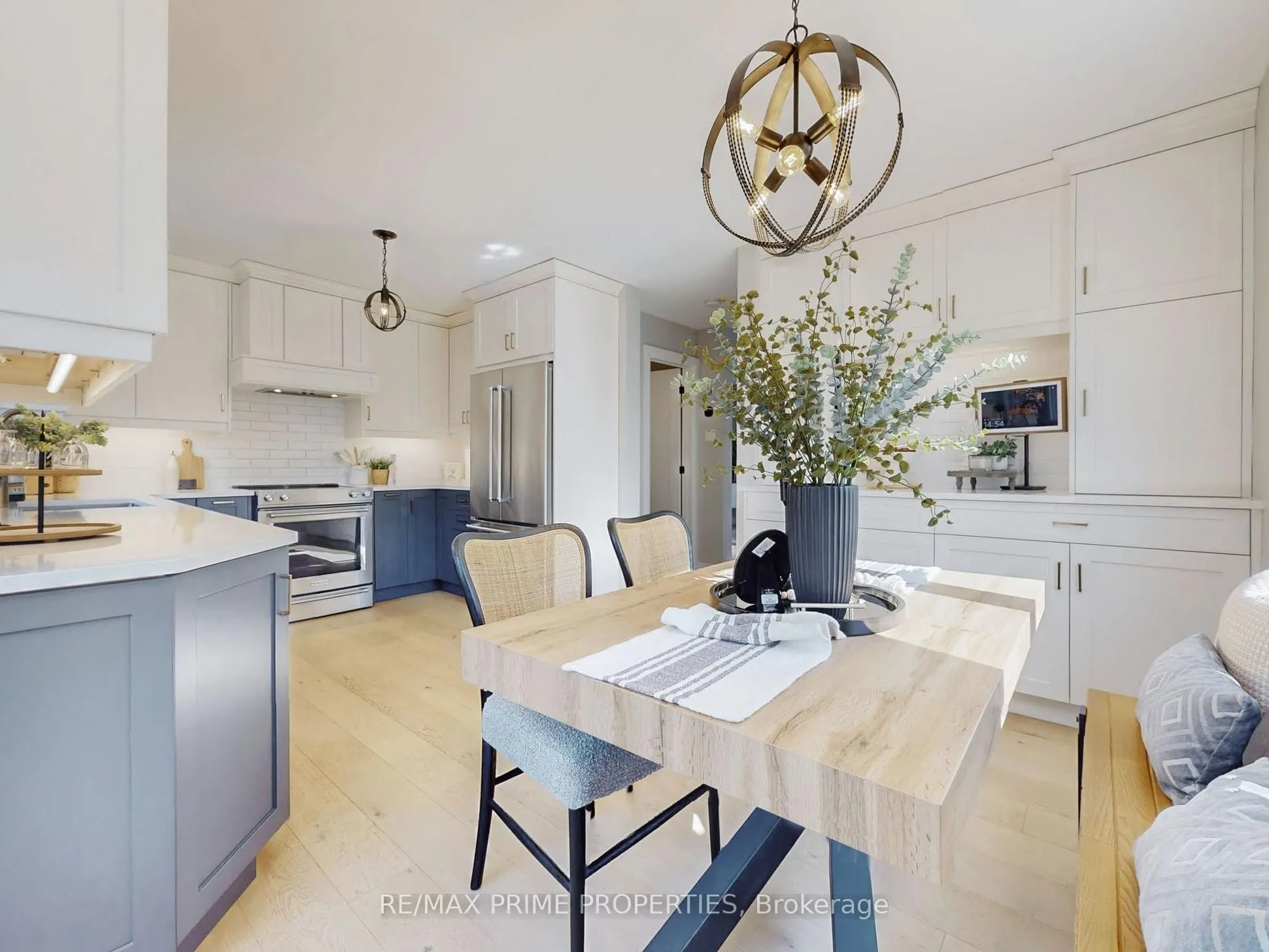 49 Marmill Way, #47