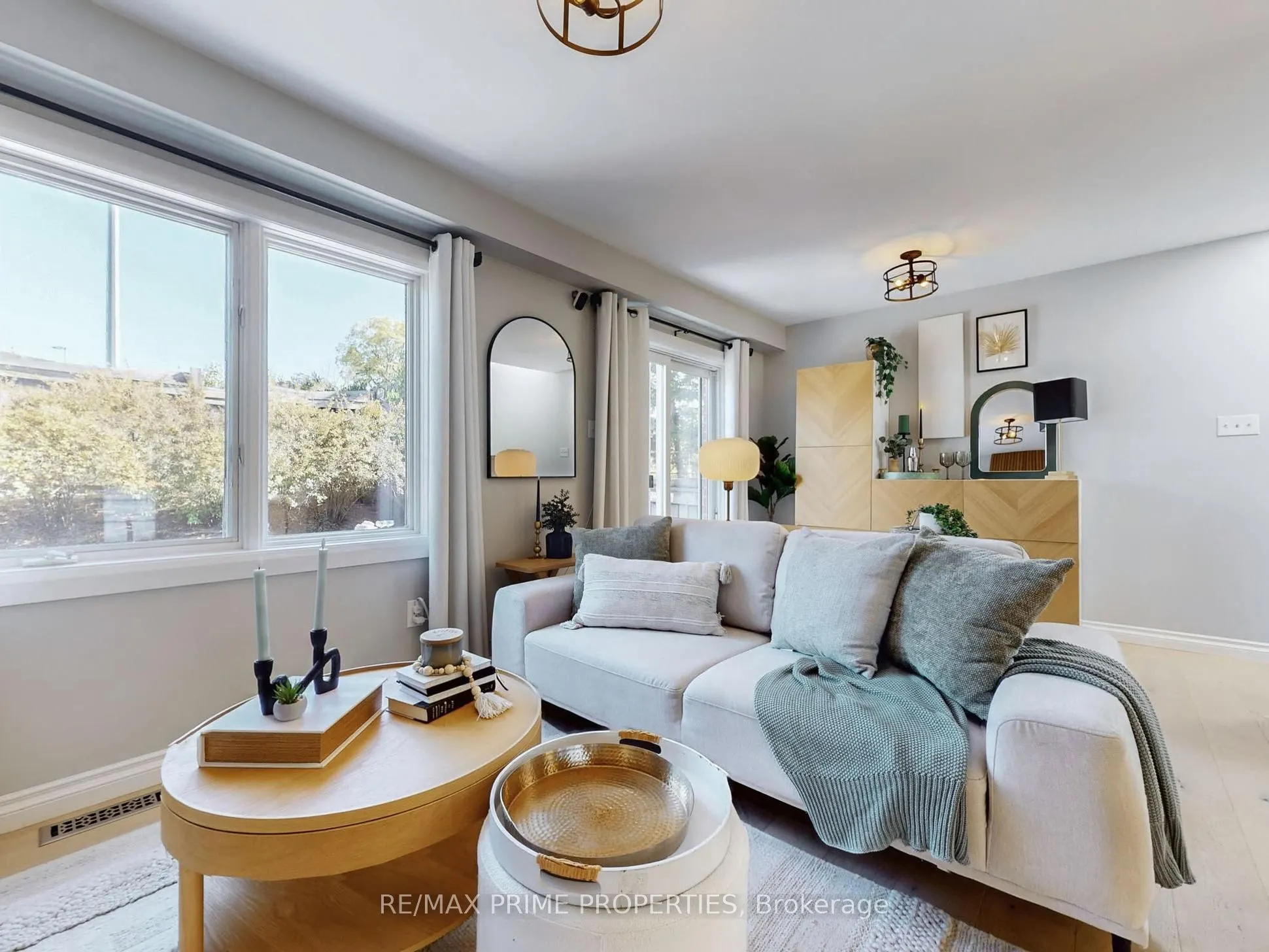 49 Marmill Way, #47