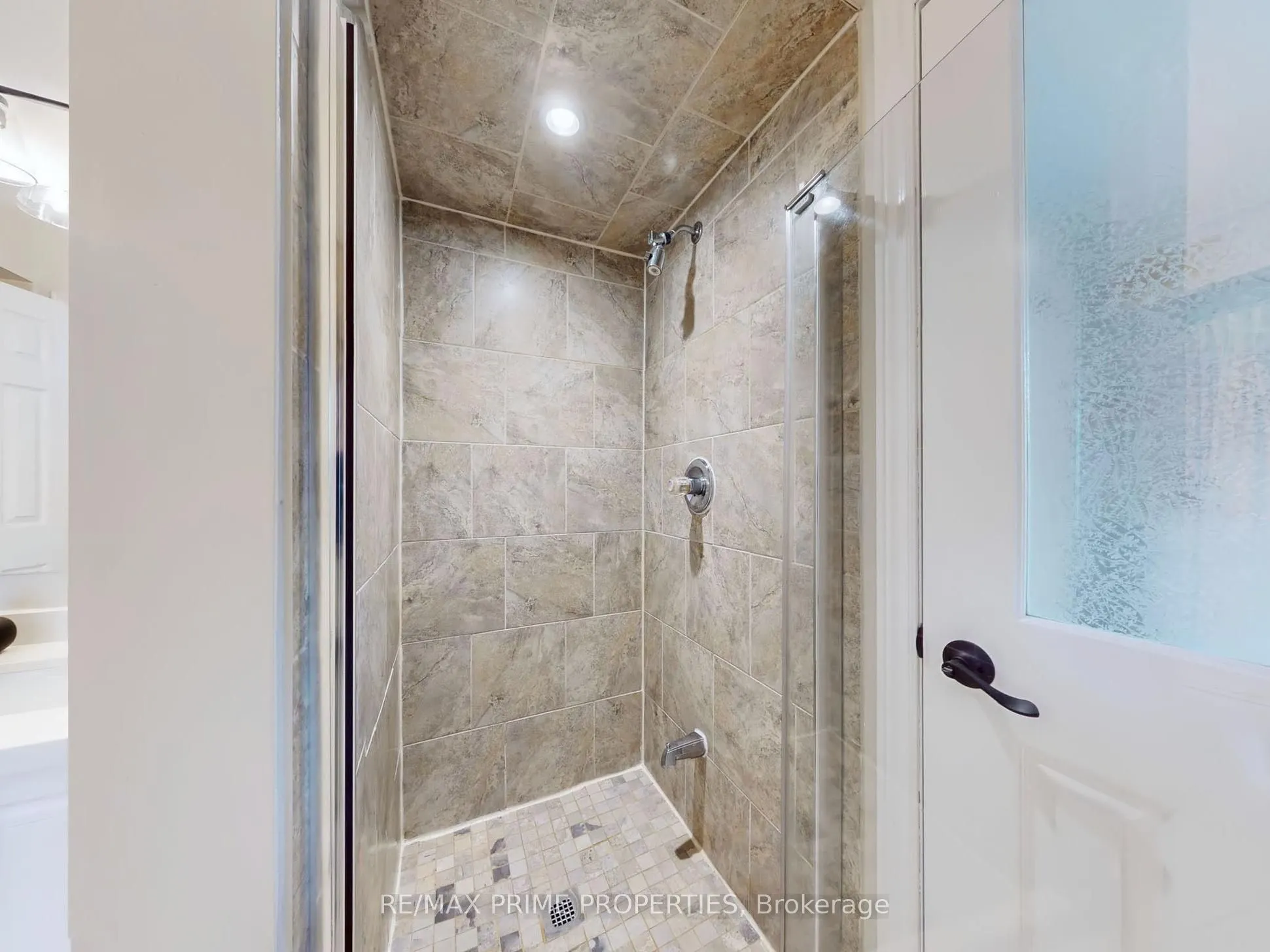 49 Marmill Way, #47