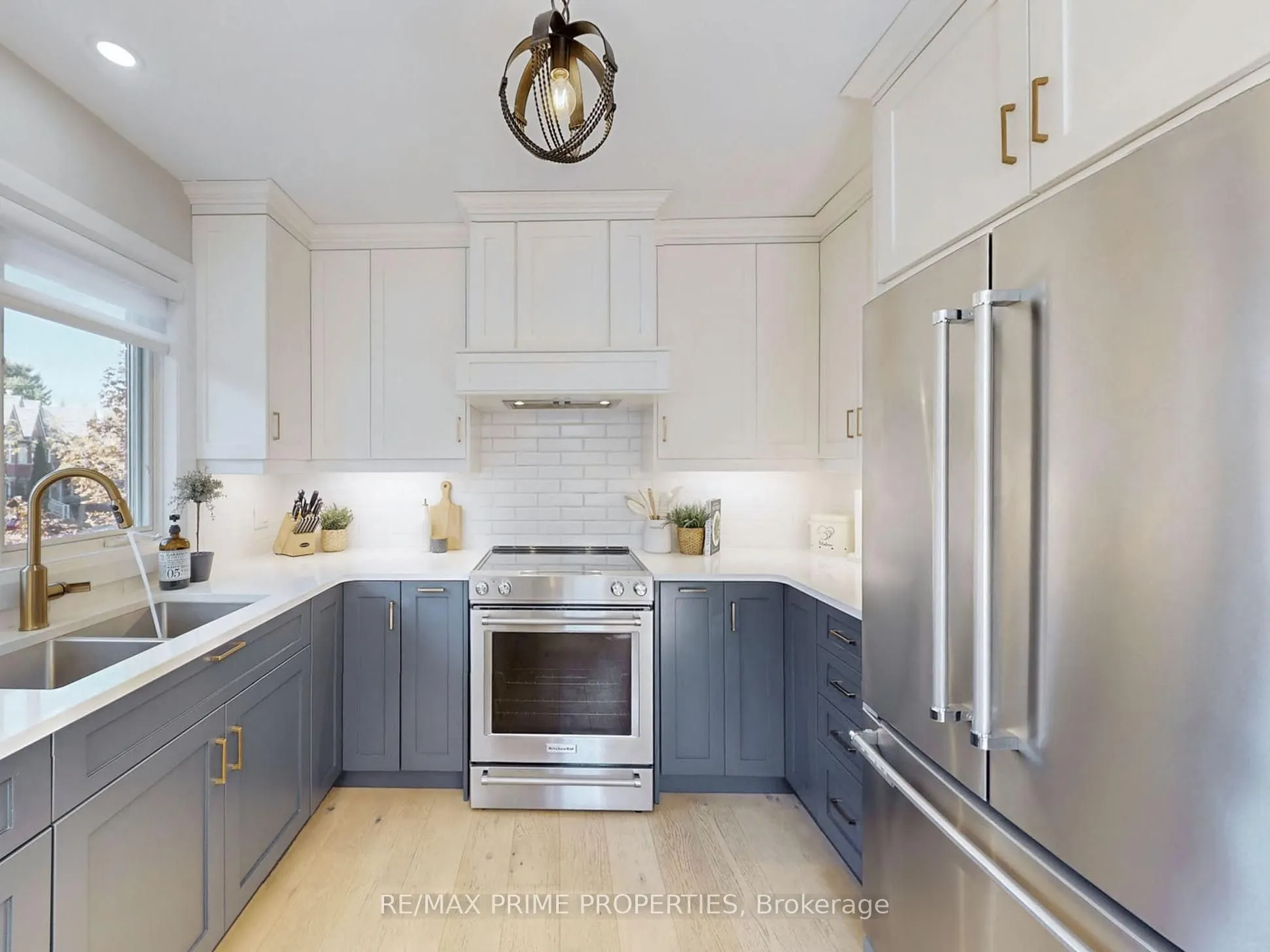 49 Marmill Way, #47