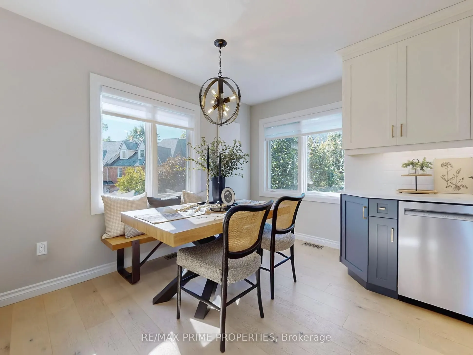 49 Marmill Way, #47