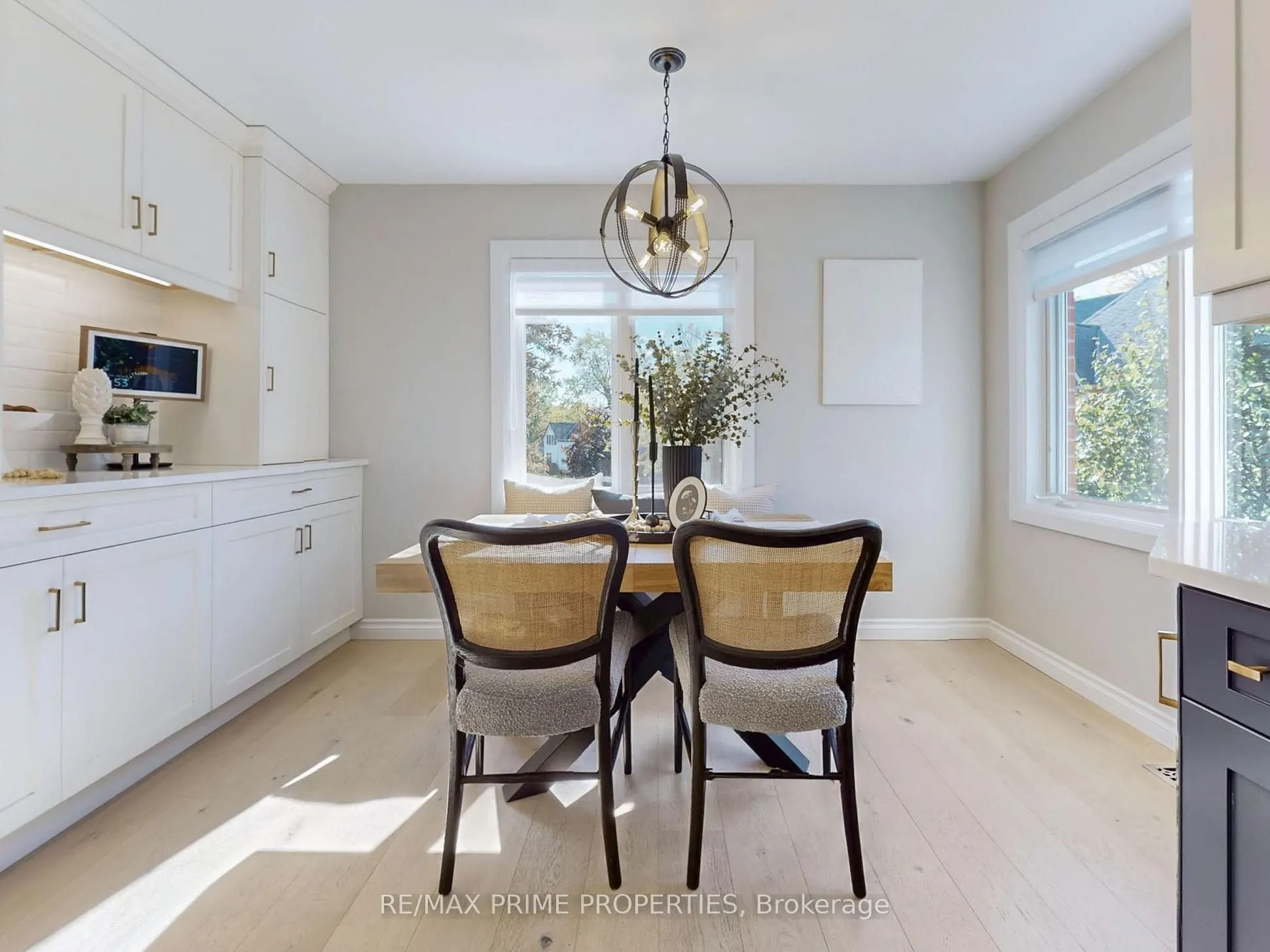 49 Marmill Way, #47
