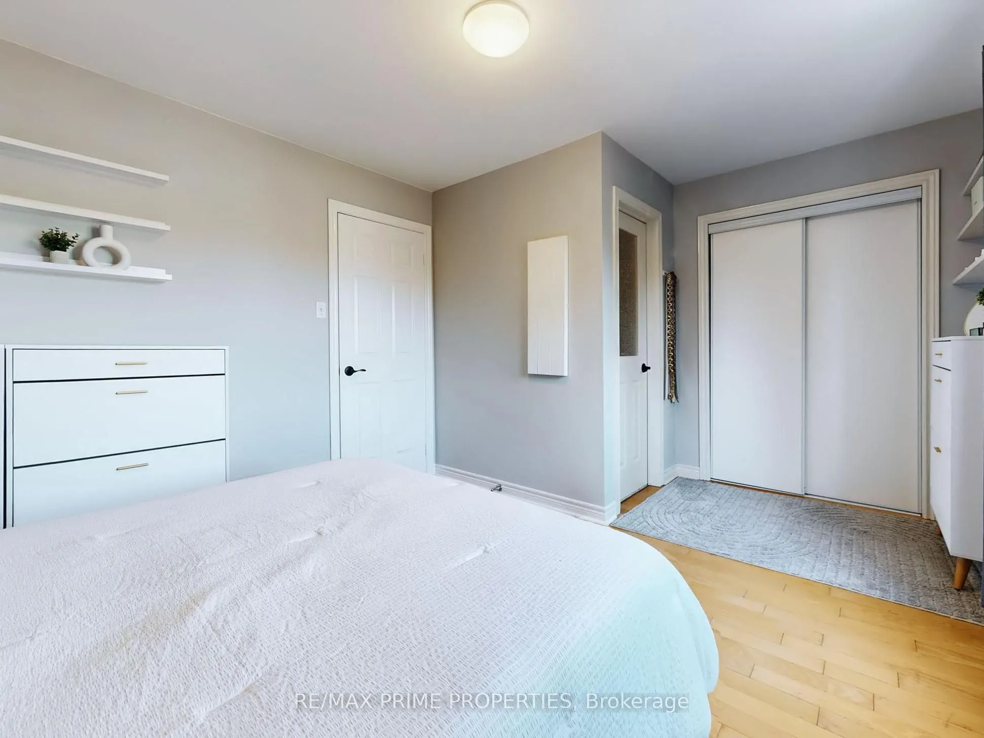 49 Marmill Way, #47