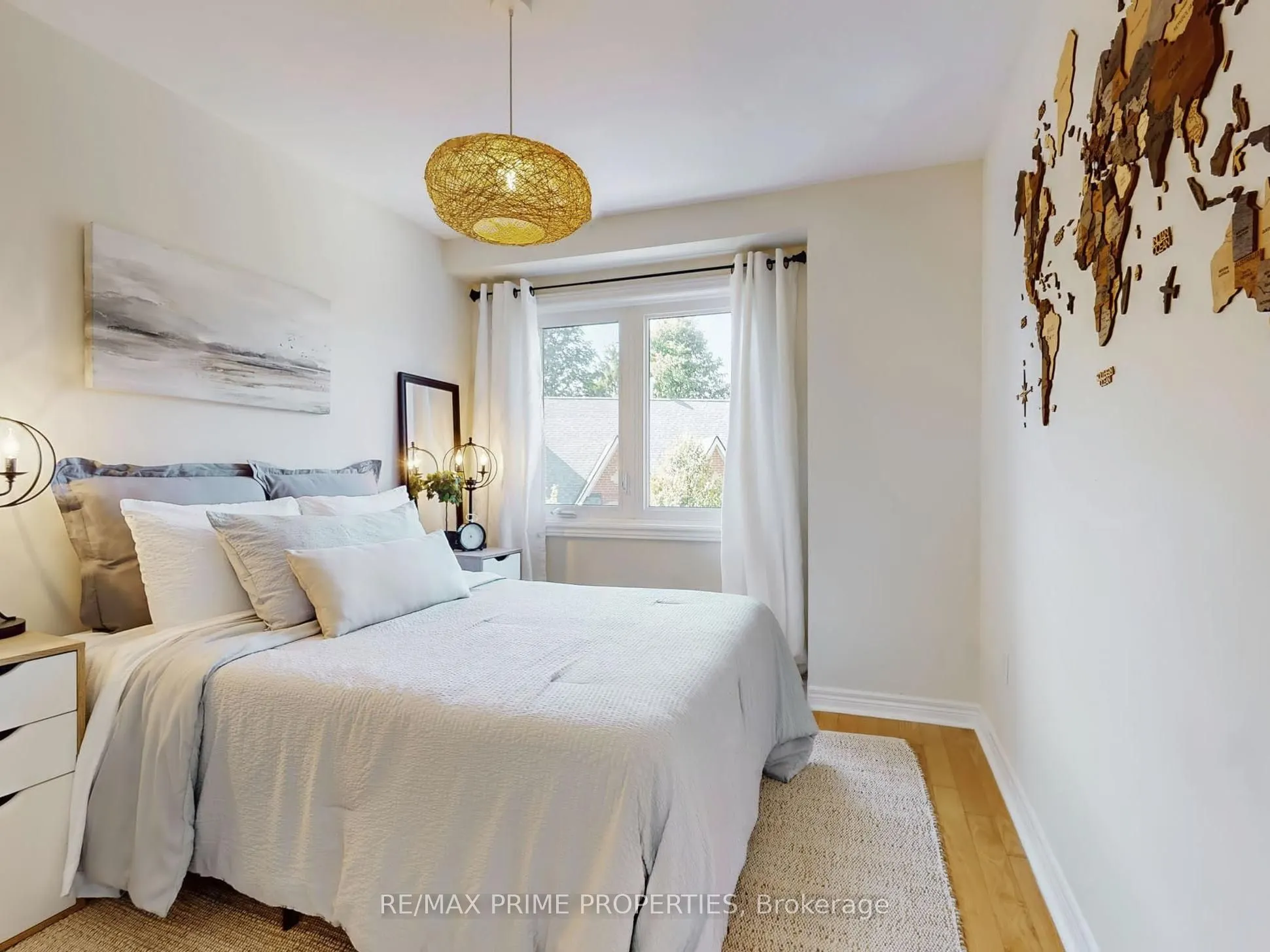 49 Marmill Way, #47