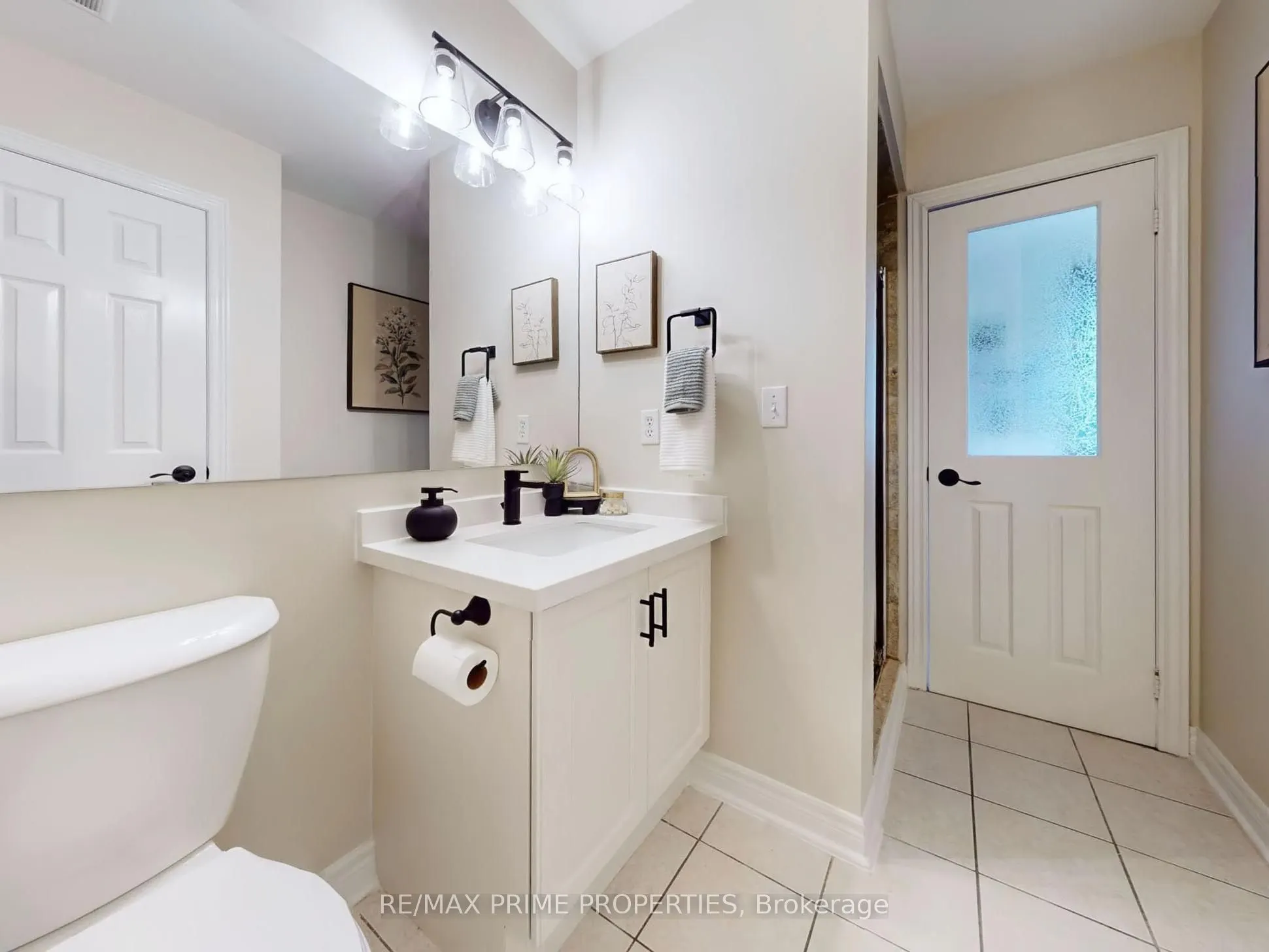49 Marmill Way, #47