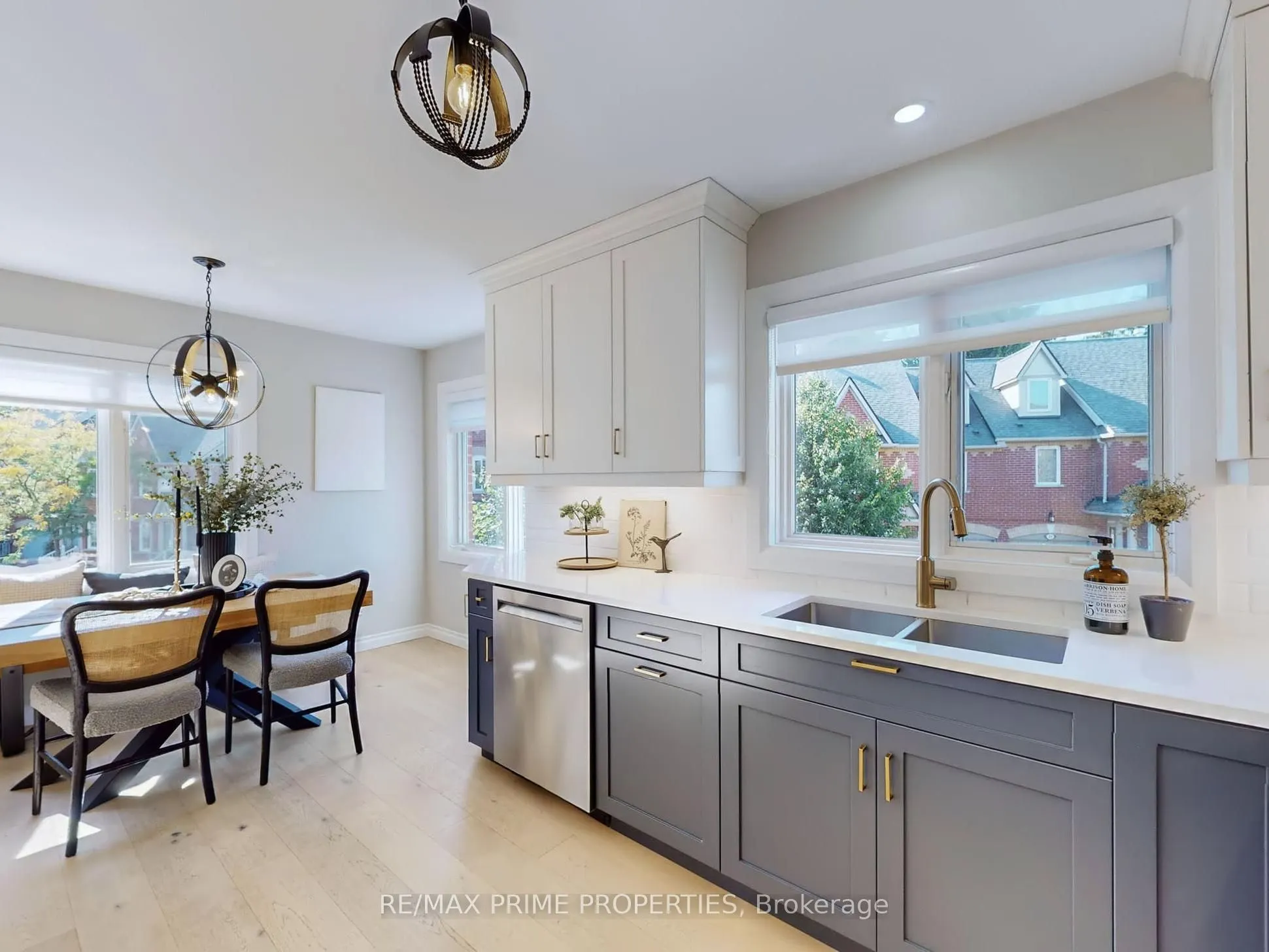 49 Marmill Way, #47