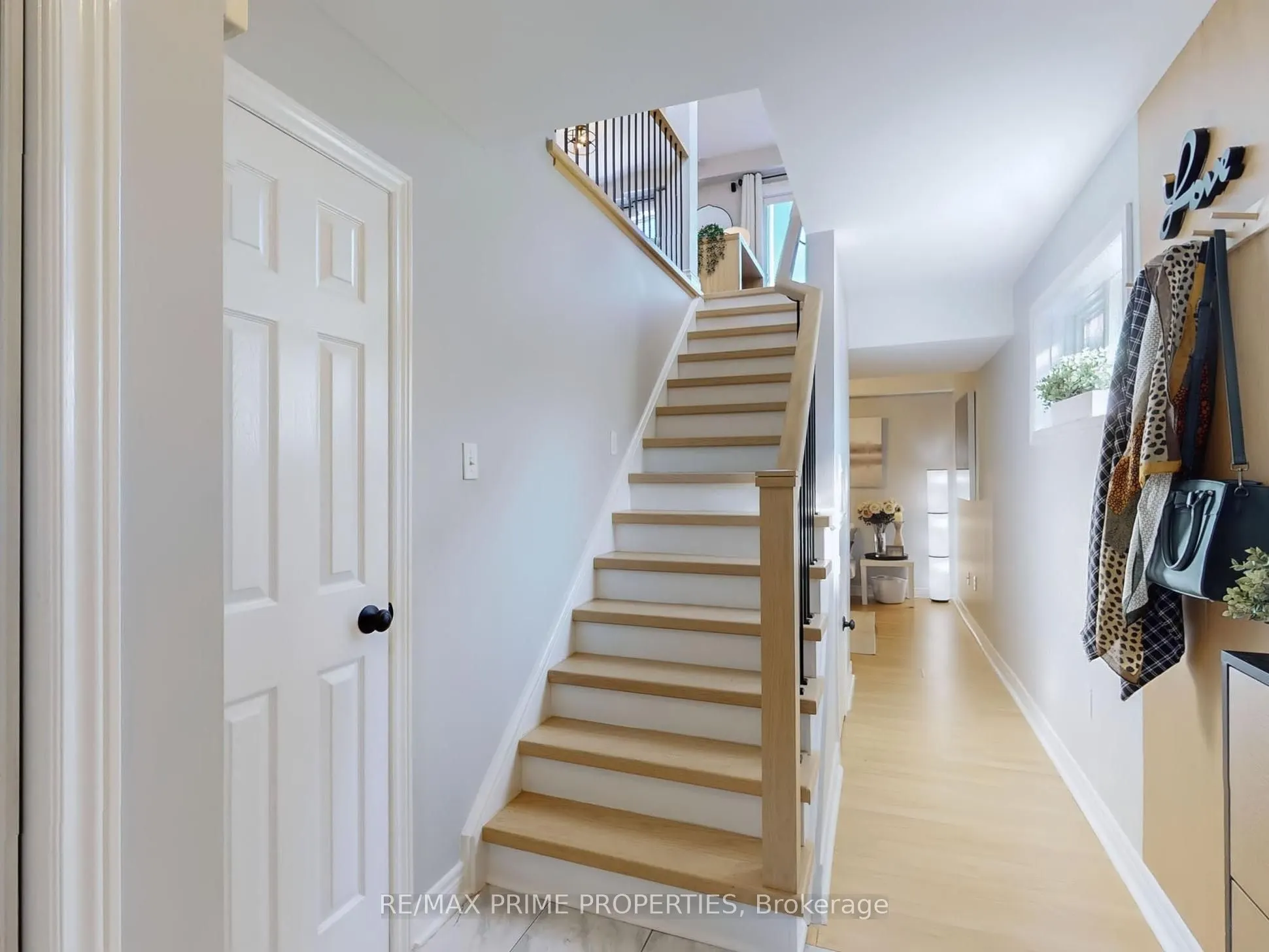 49 Marmill Way, #47