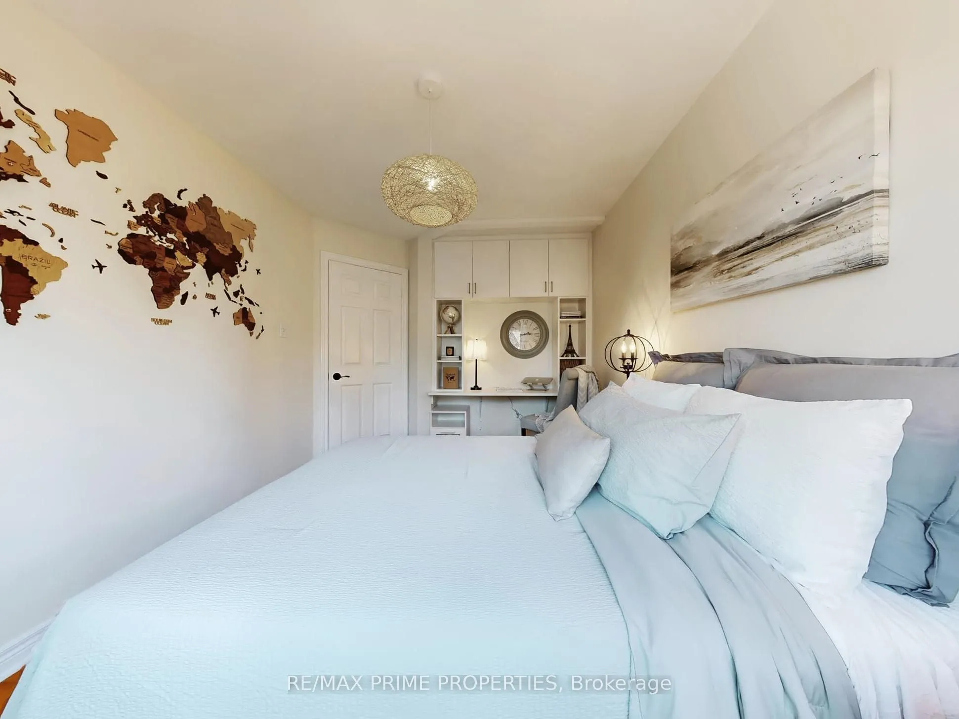 49 Marmill Way, #47