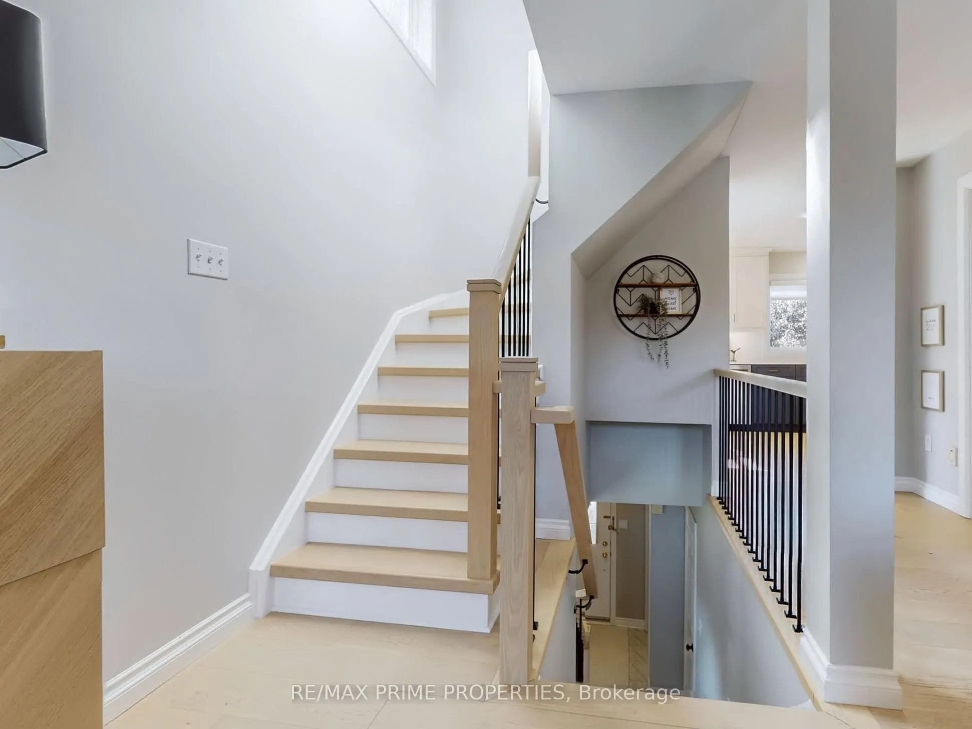 49 Marmill Way, #47