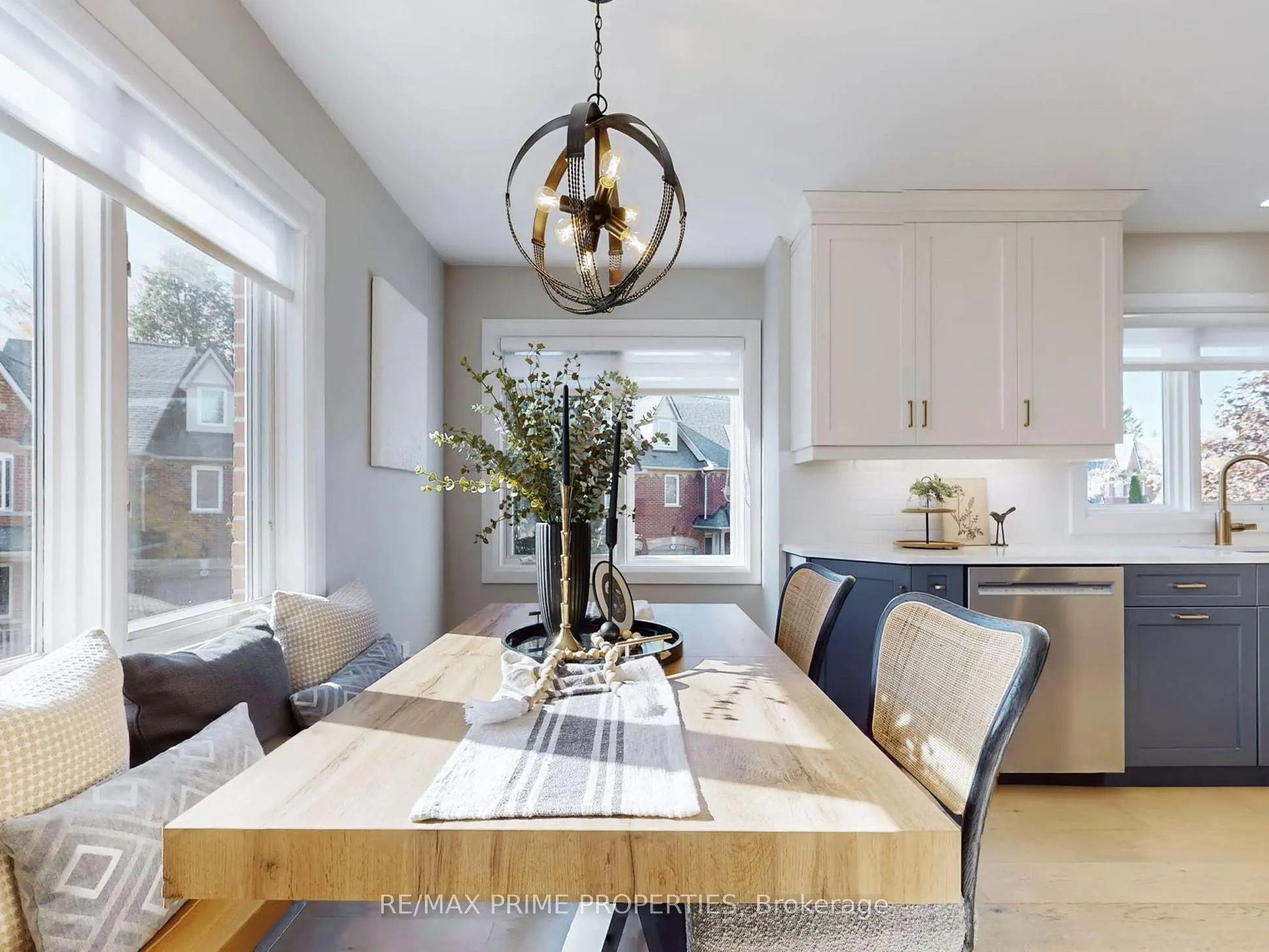 49 Marmill Way, #47