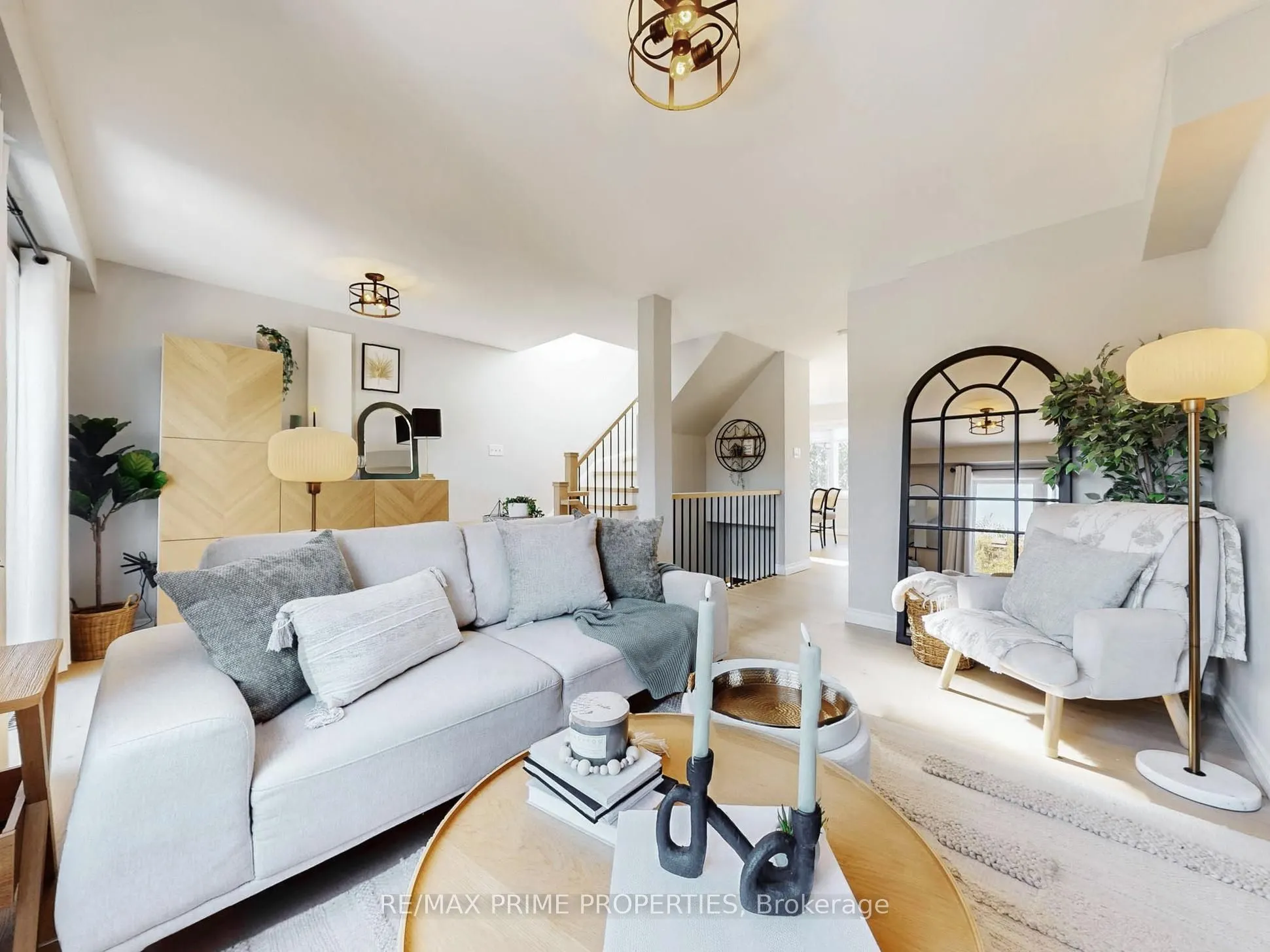 49 Marmill Way, #47