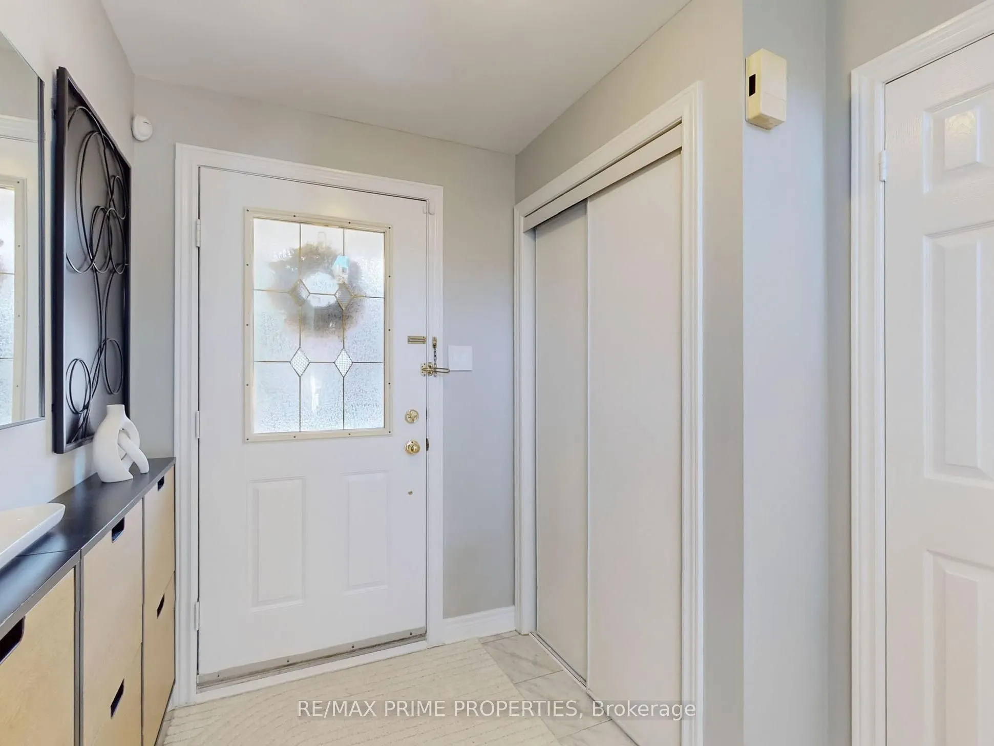 49 Marmill Way, #47