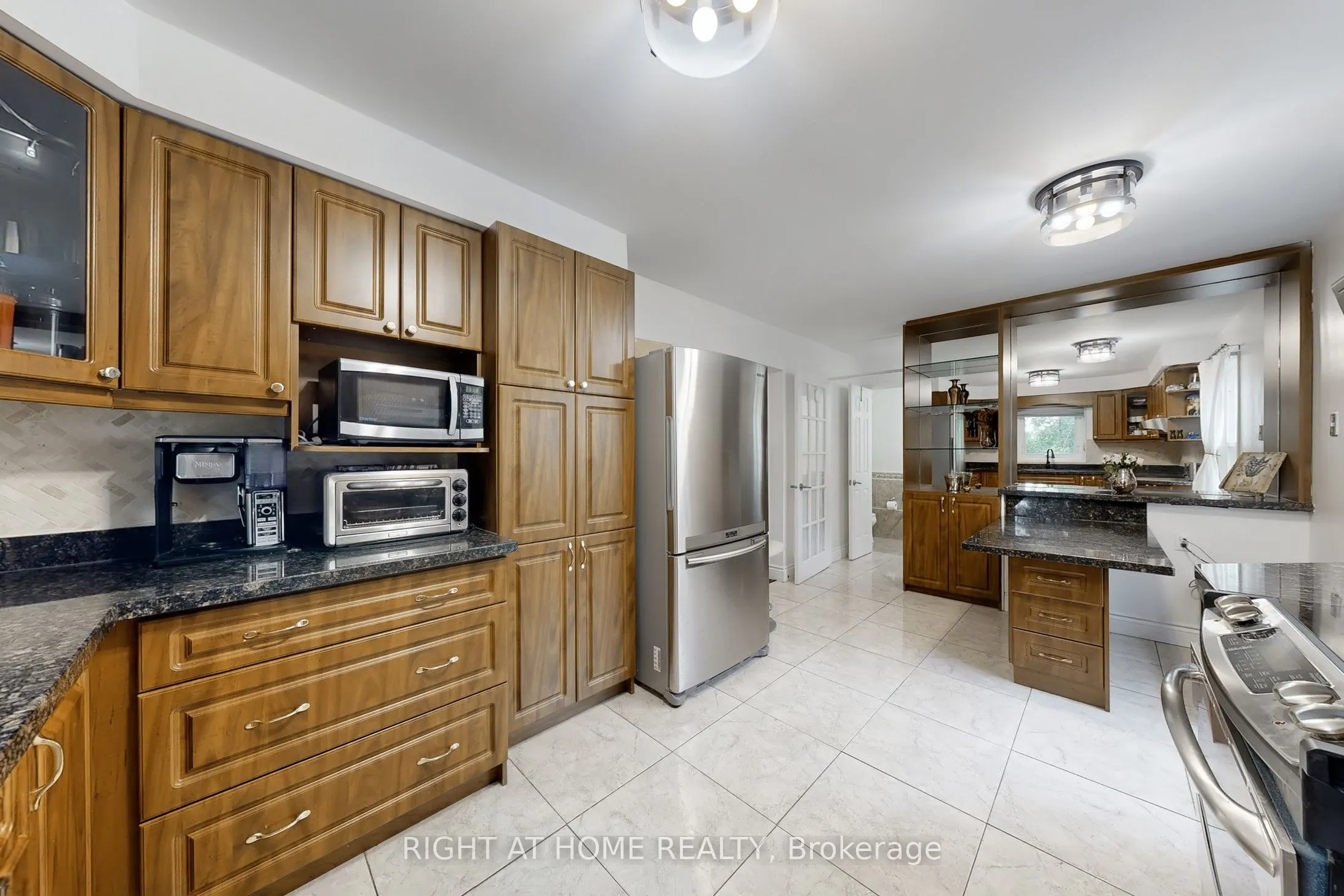 52 Breckonwood Crescent