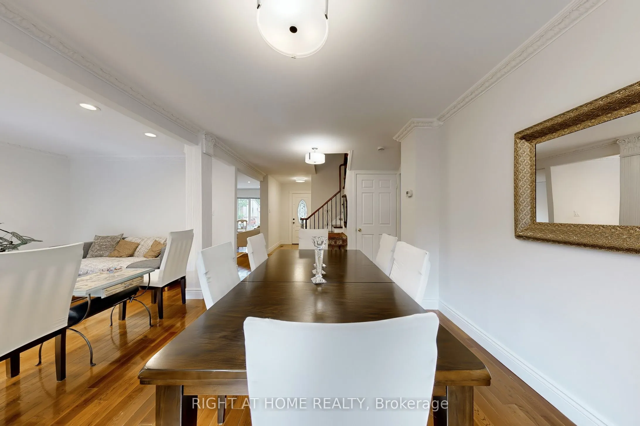 52 Breckonwood Crescent