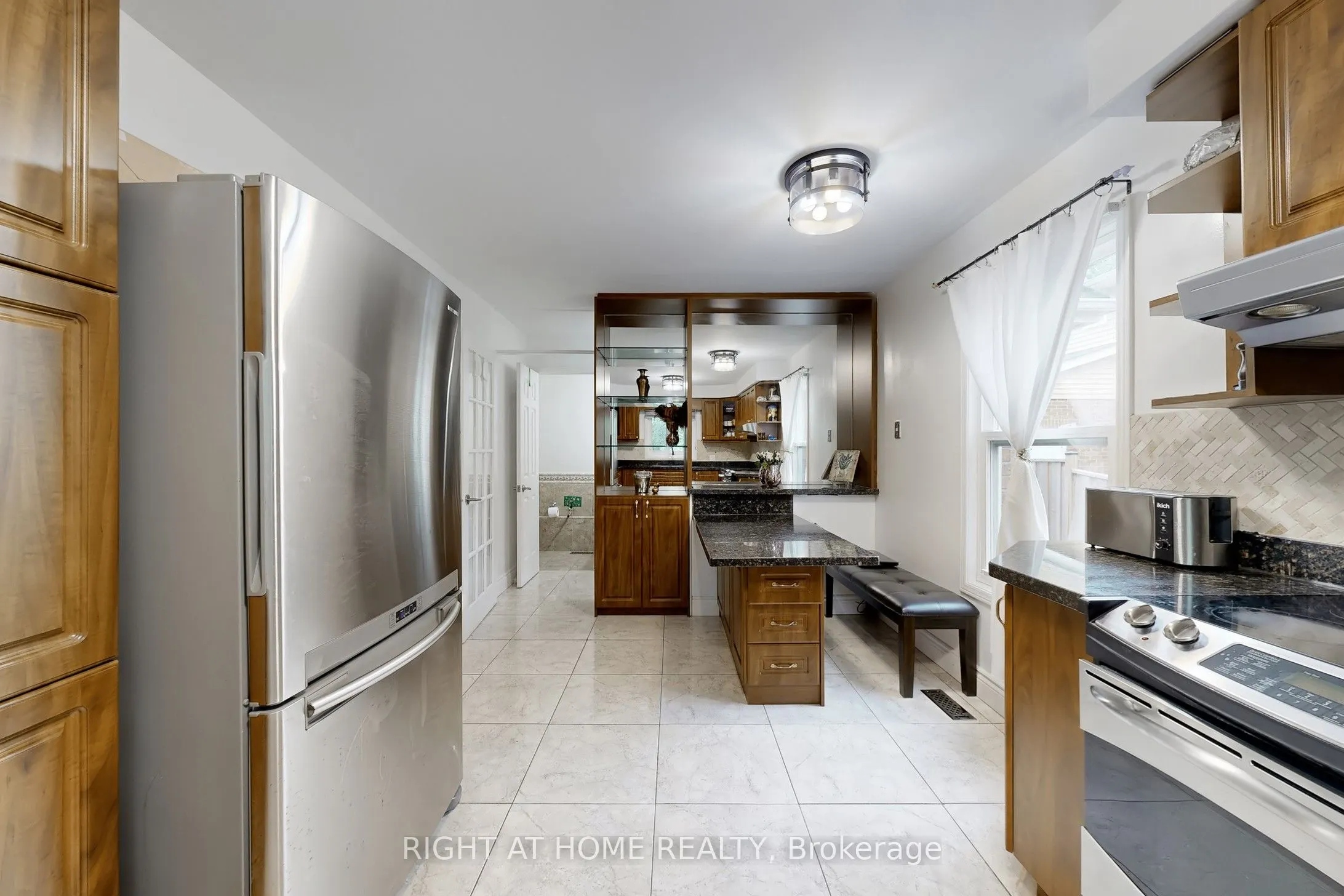 52 Breckonwood Crescent