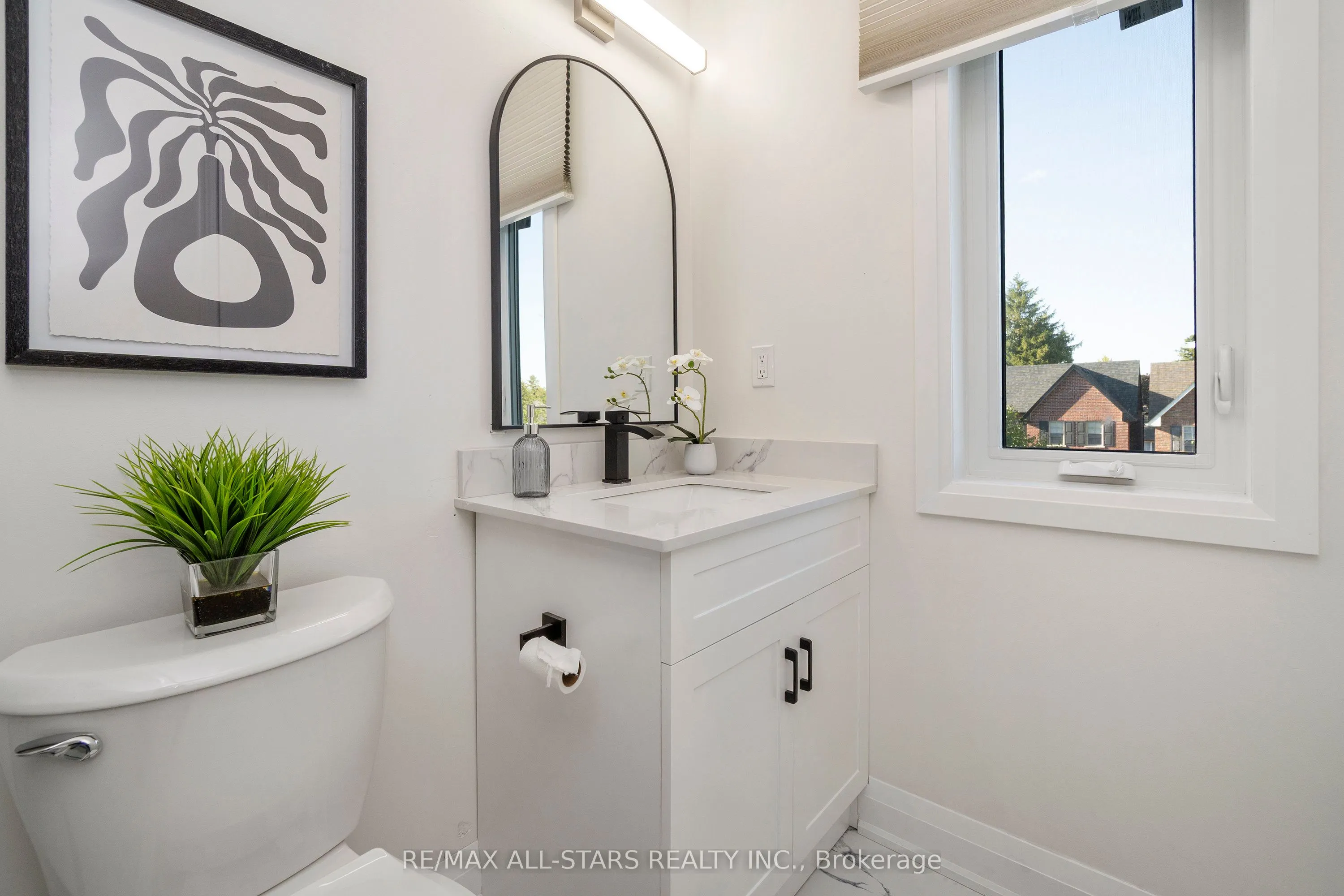 21 Rougehaven Way, #10