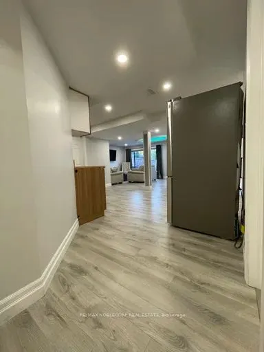 145 Cranbrook Crescent