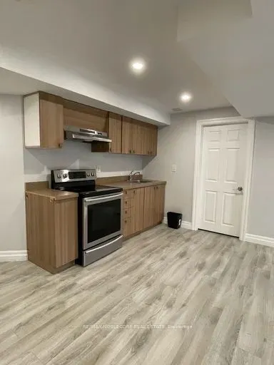 145 Cranbrook Crescent