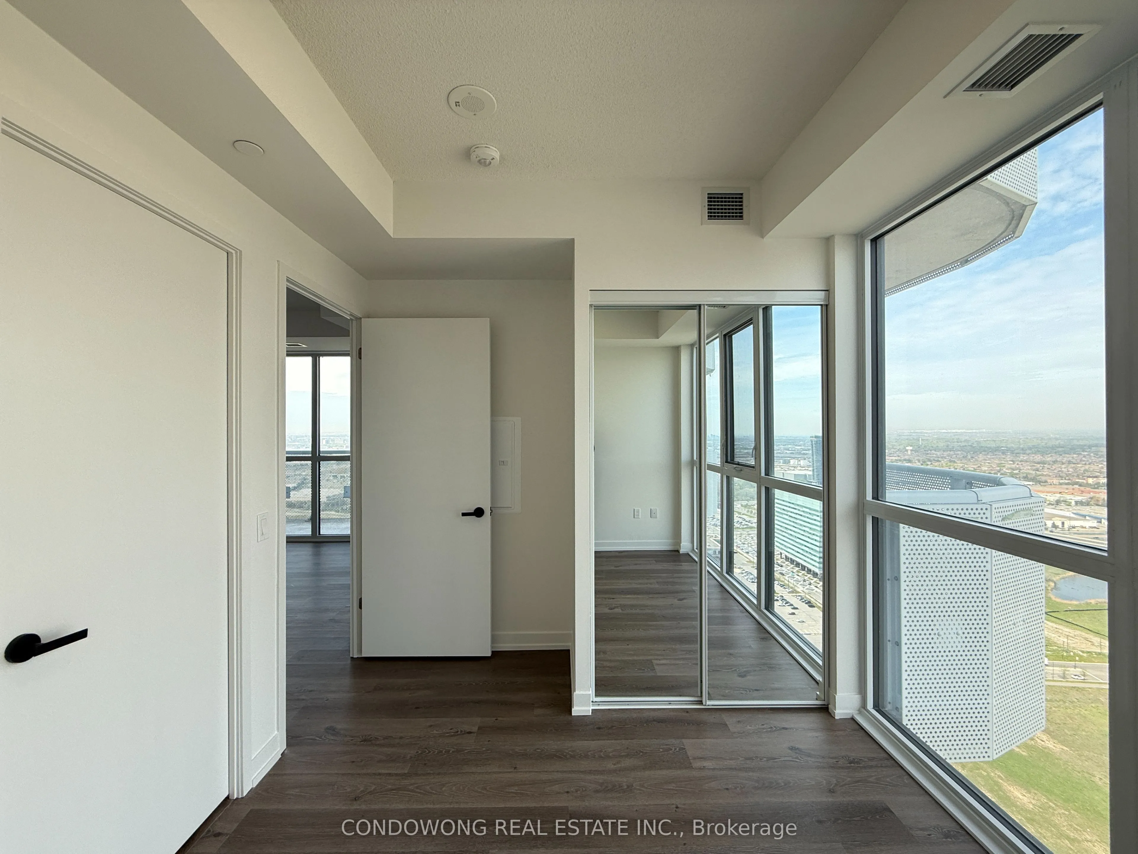 225 Commerce Street, #4609