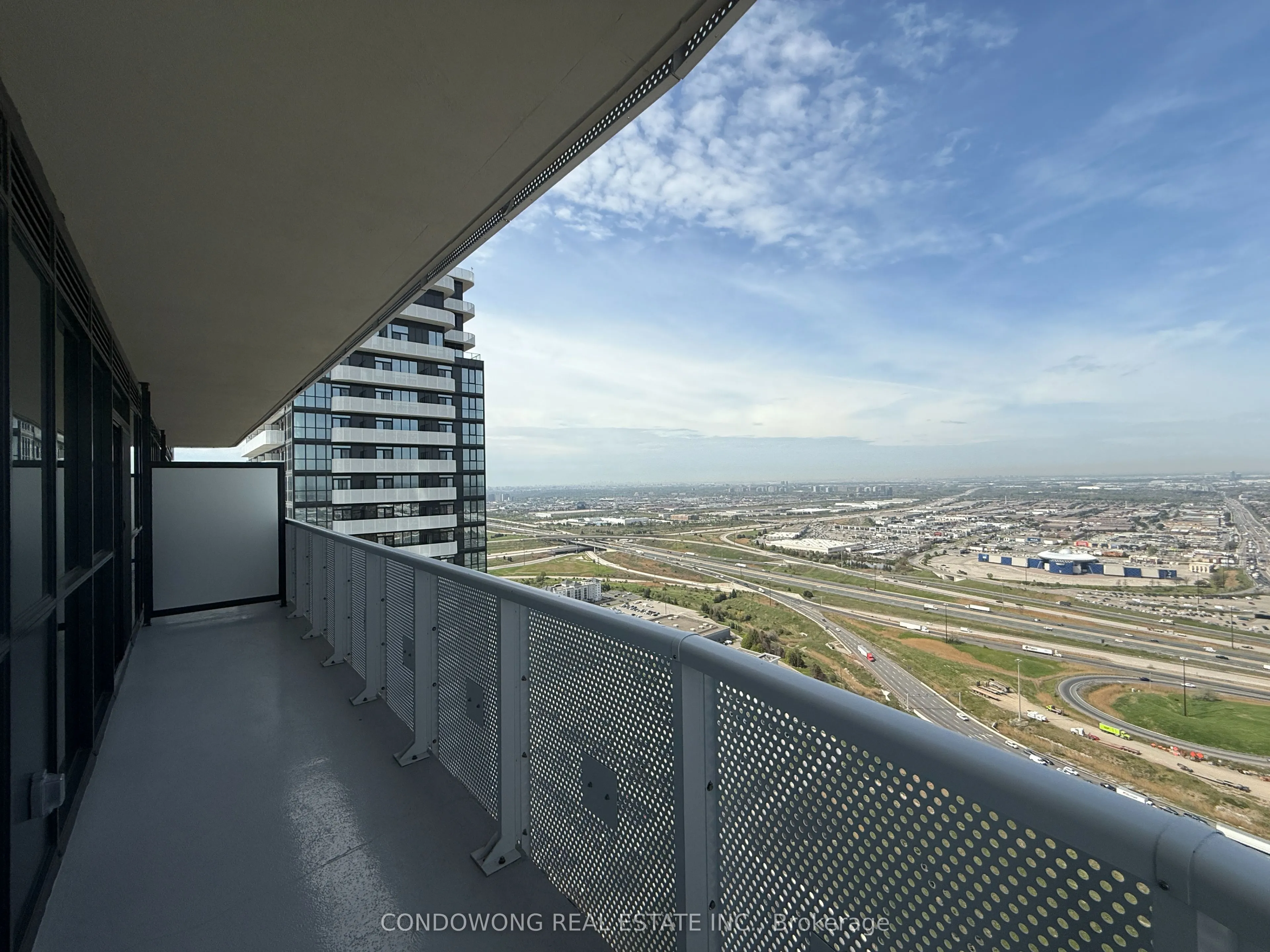 225 Commerce Street, #4609