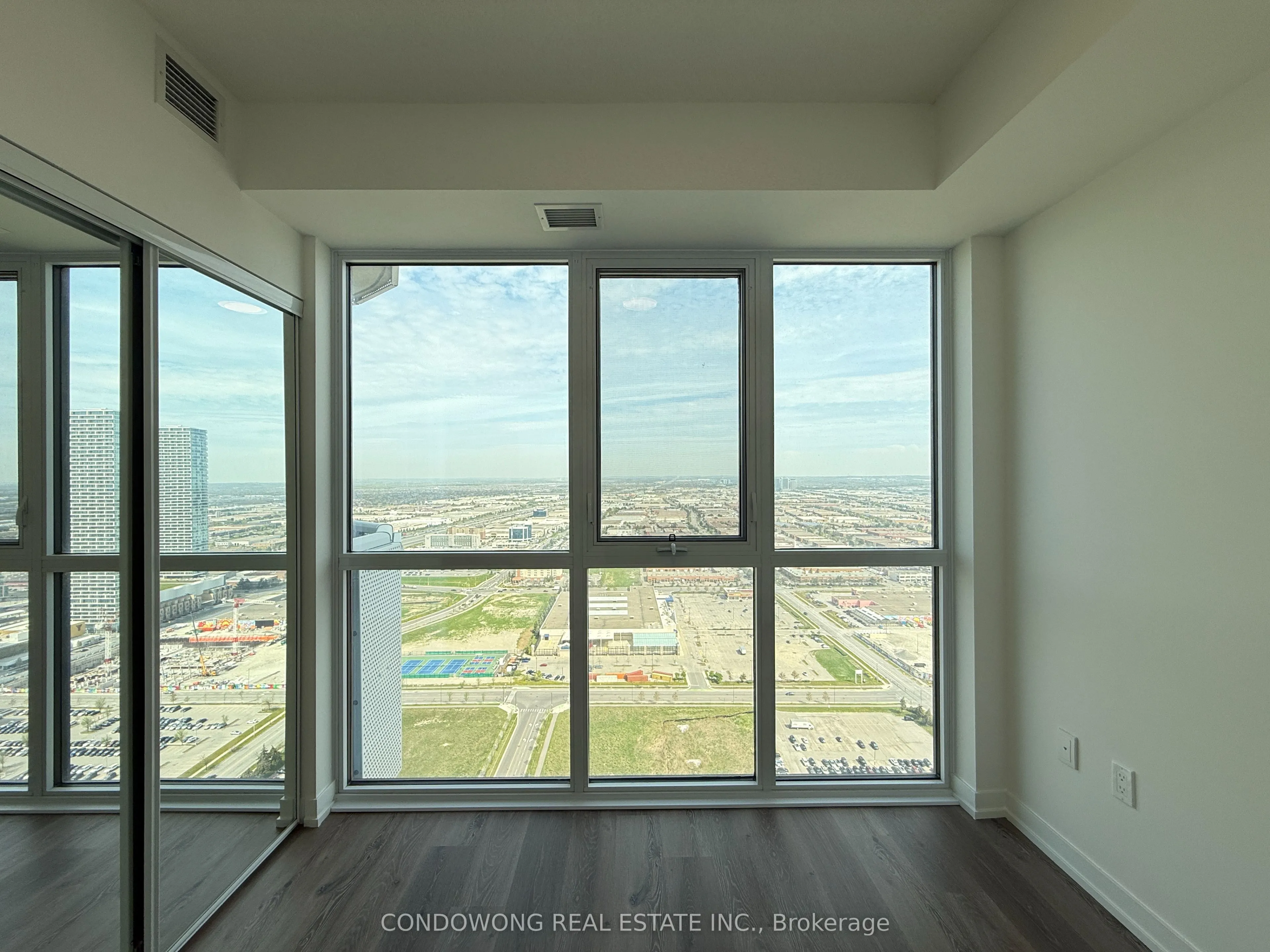 225 Commerce Street, #4609