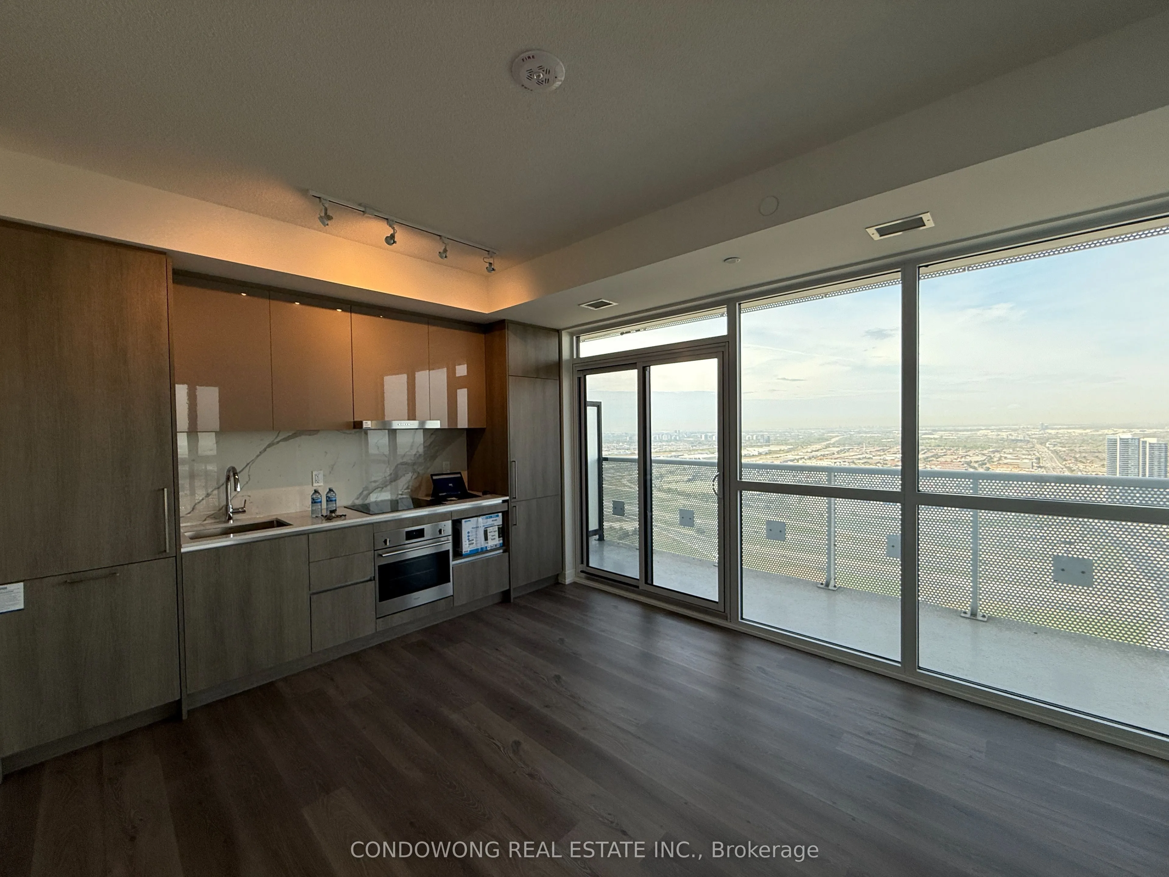 225 Commerce Street, #4609