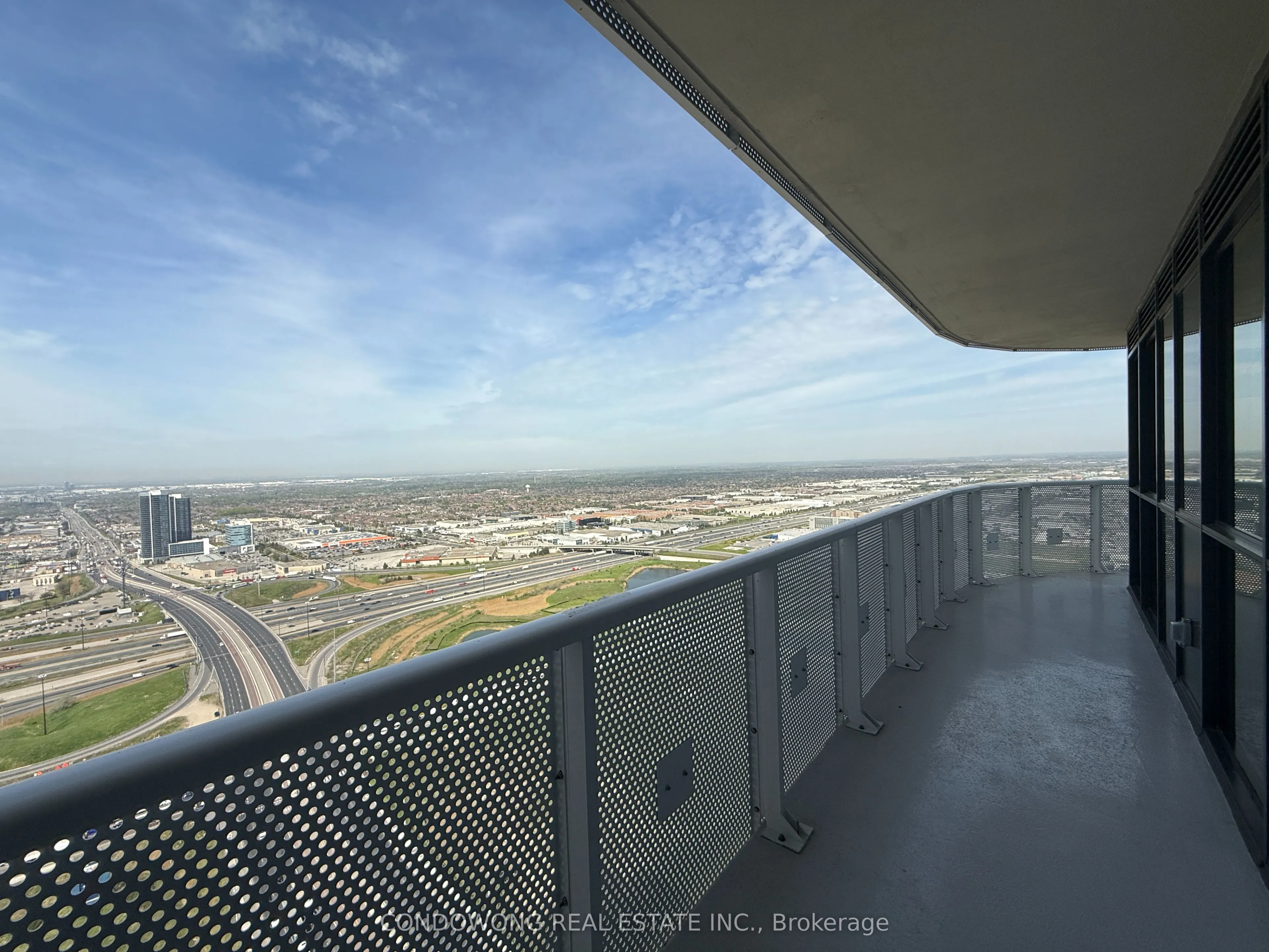 225 Commerce Street, #4609