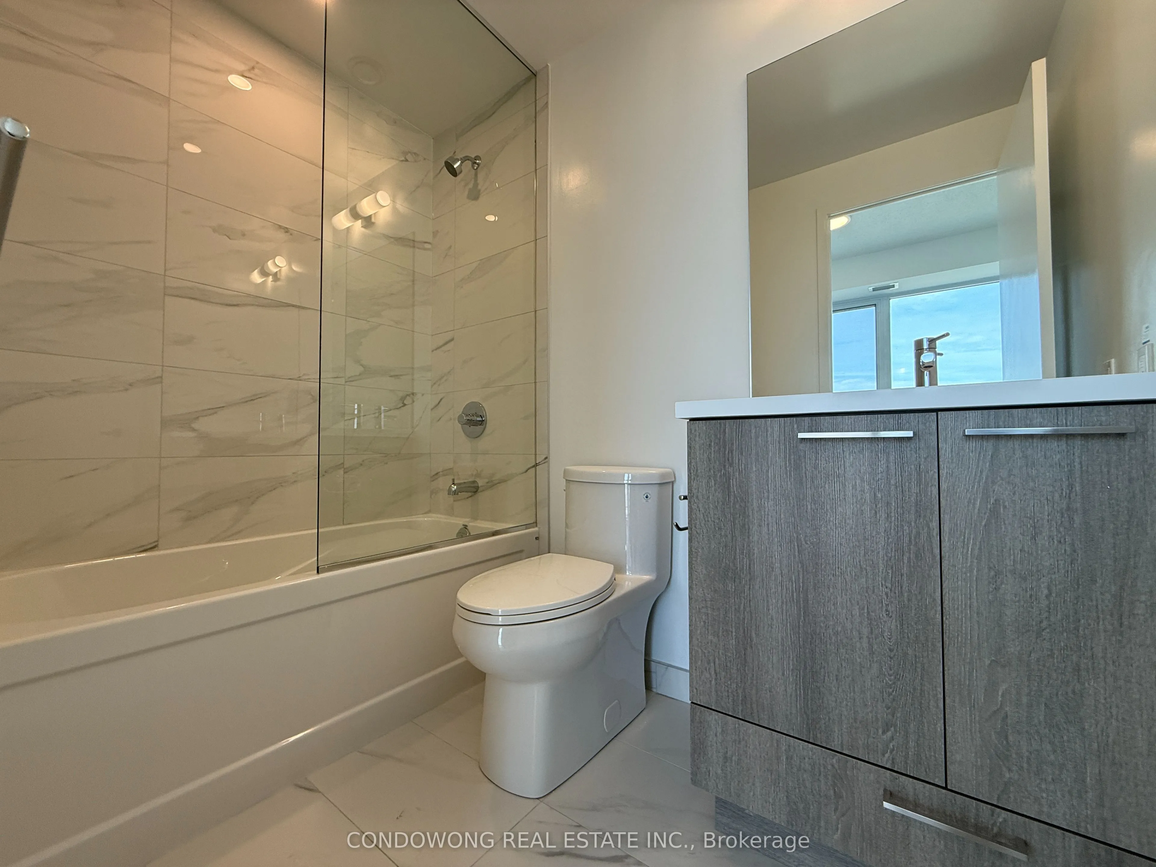 225 Commerce Street, #4609