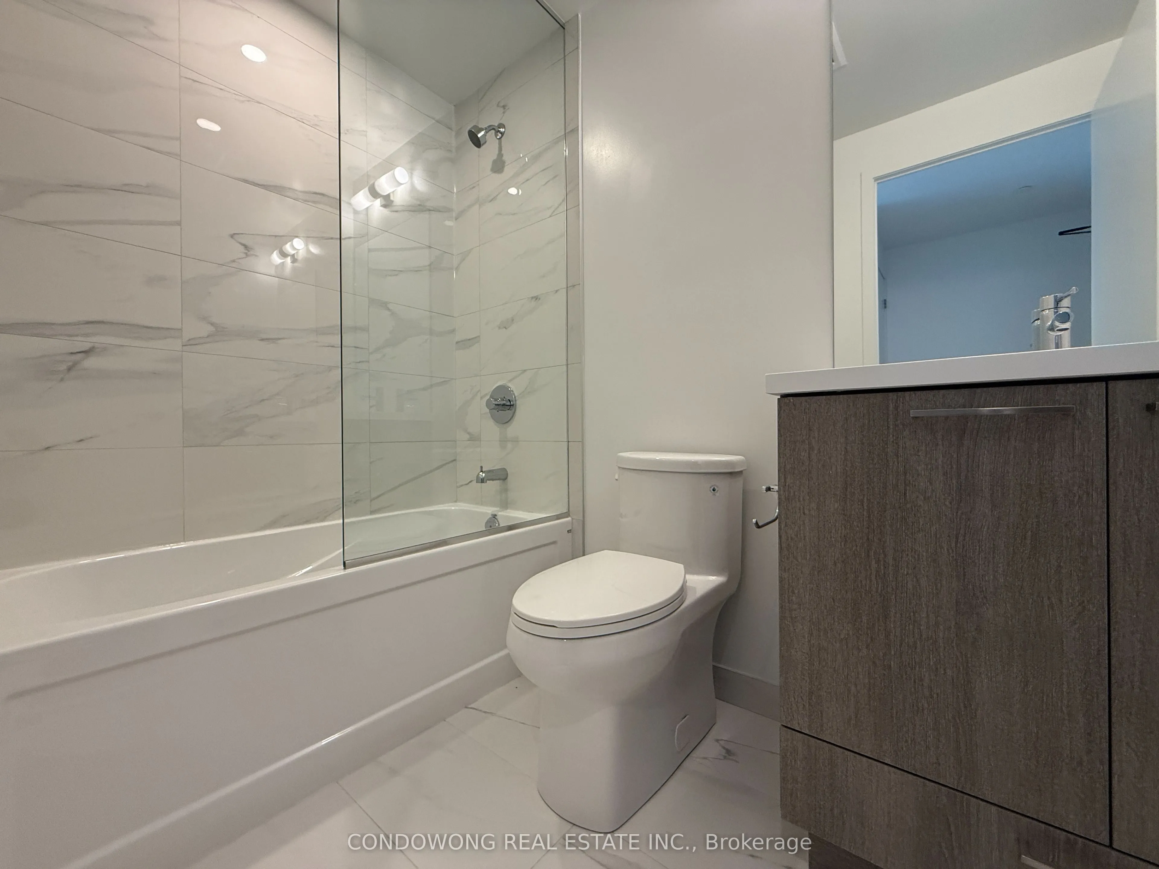 225 Commerce Street, #4609