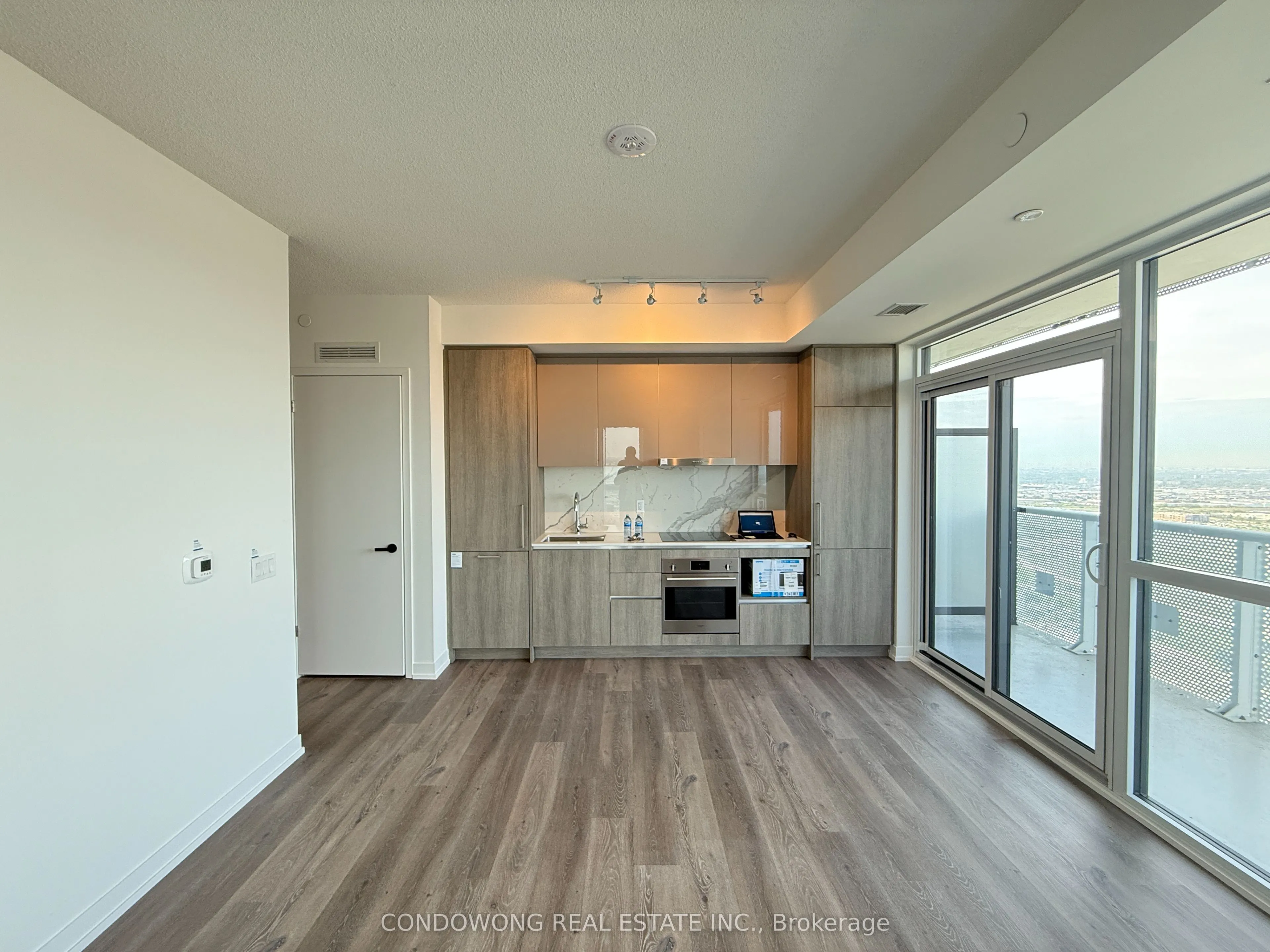225 Commerce Street, #4609