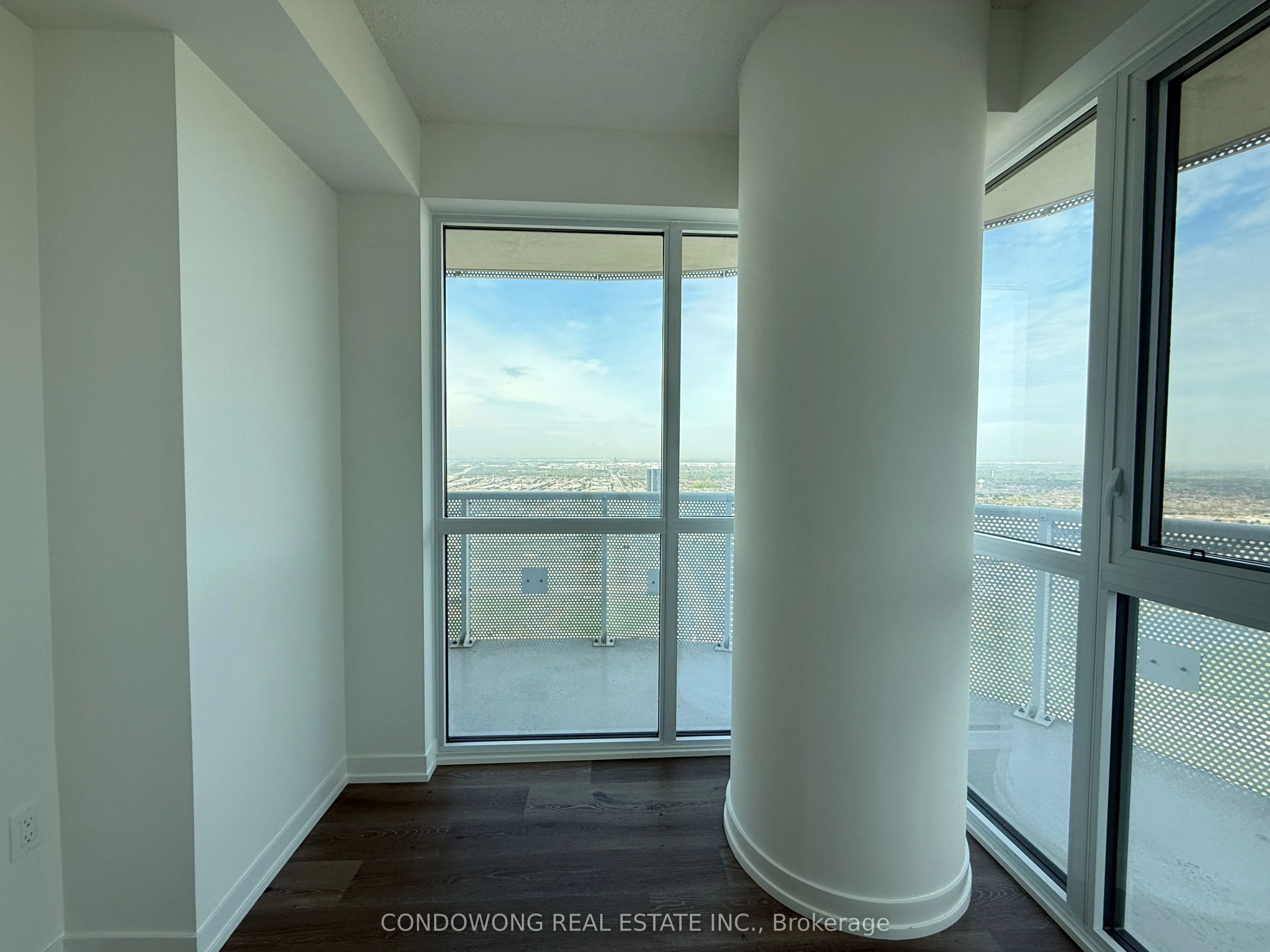 225 Commerce Street, #4609