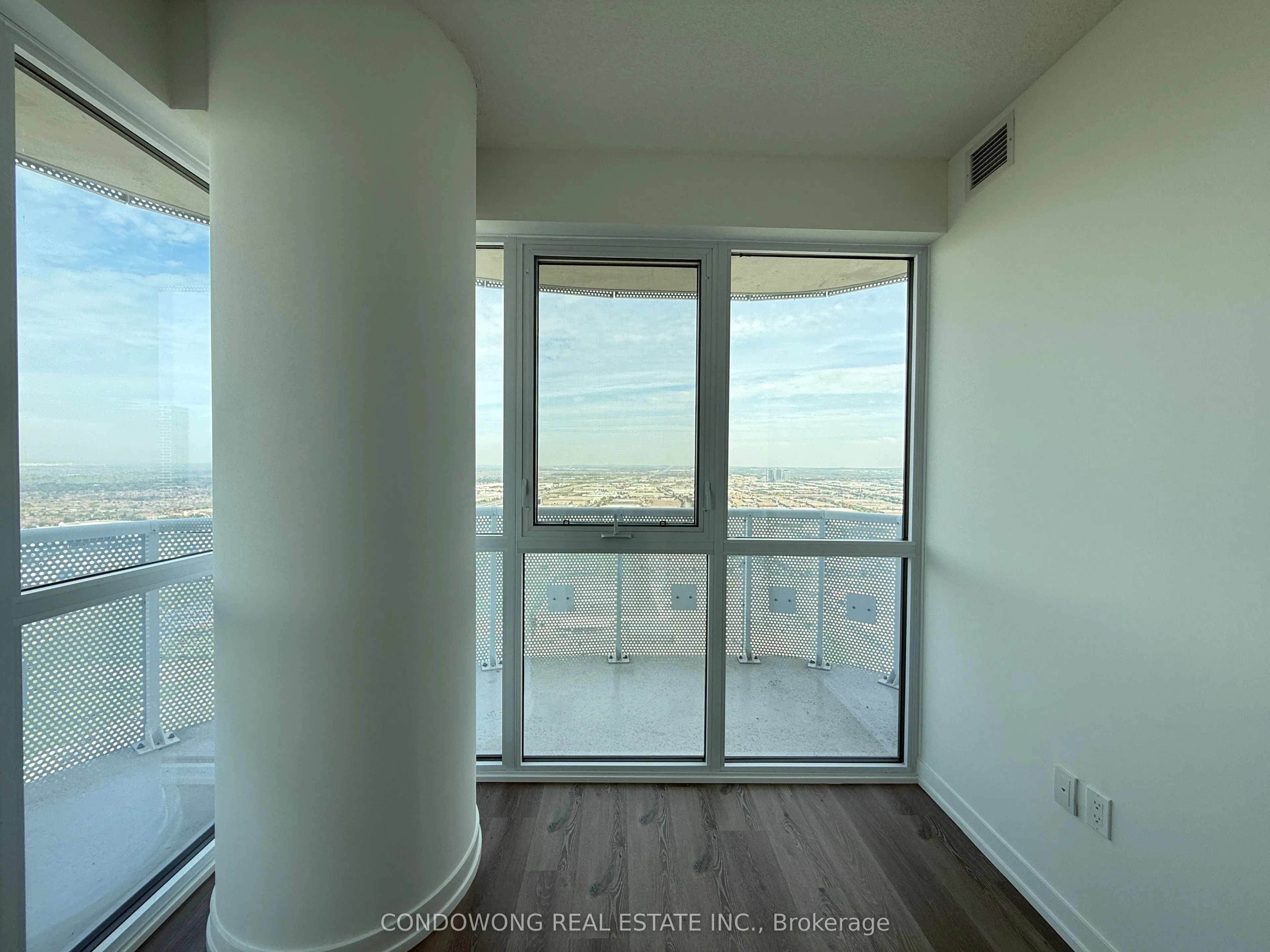 225 Commerce Street, #4609