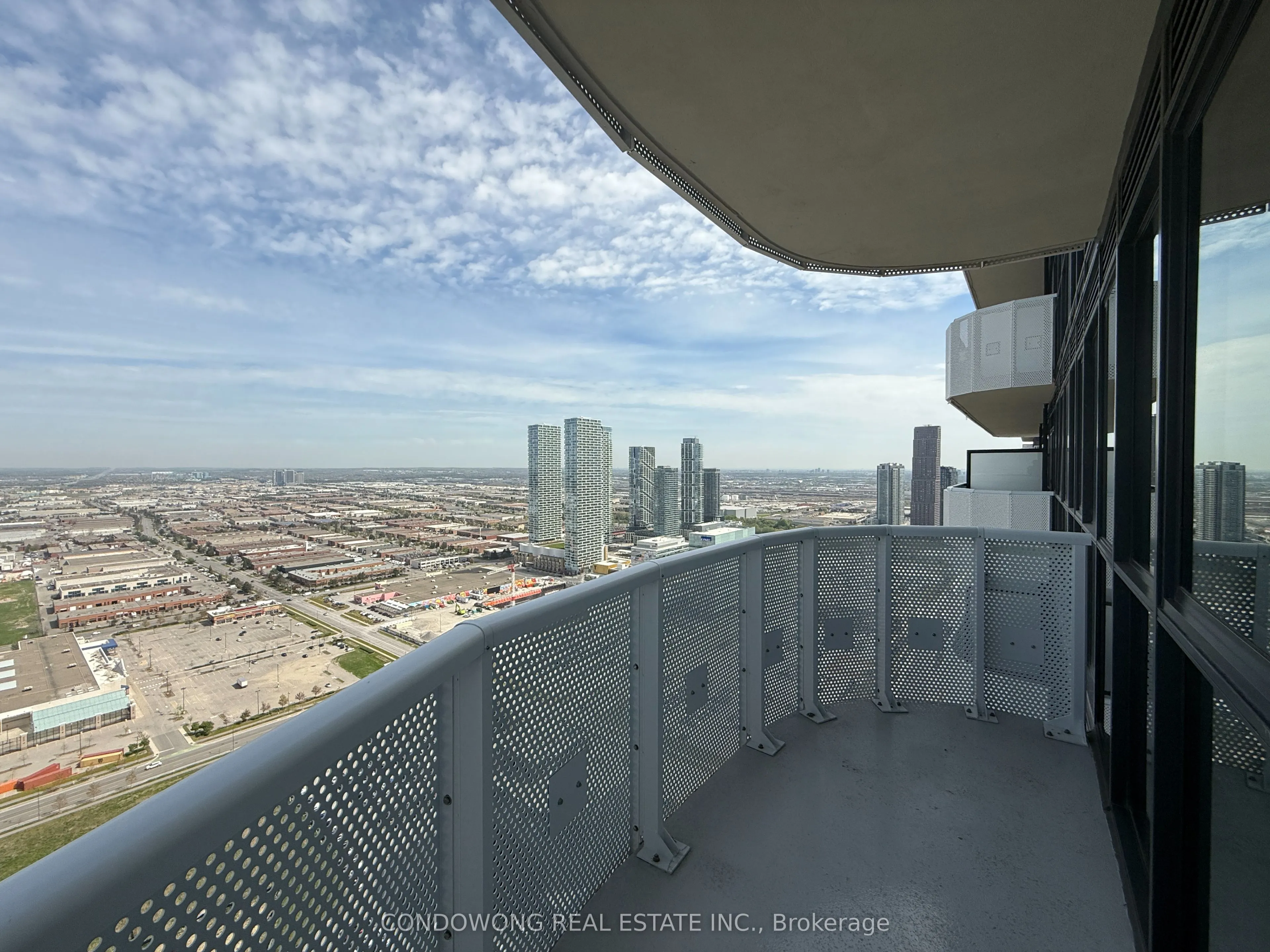 225 Commerce Street, #4609
