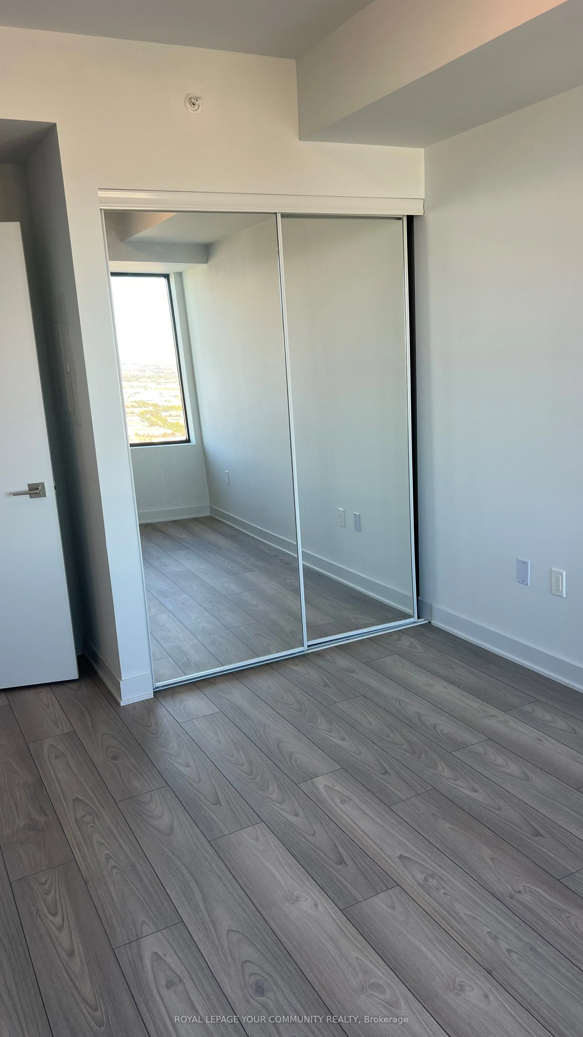 2920 Highway 7, #4109