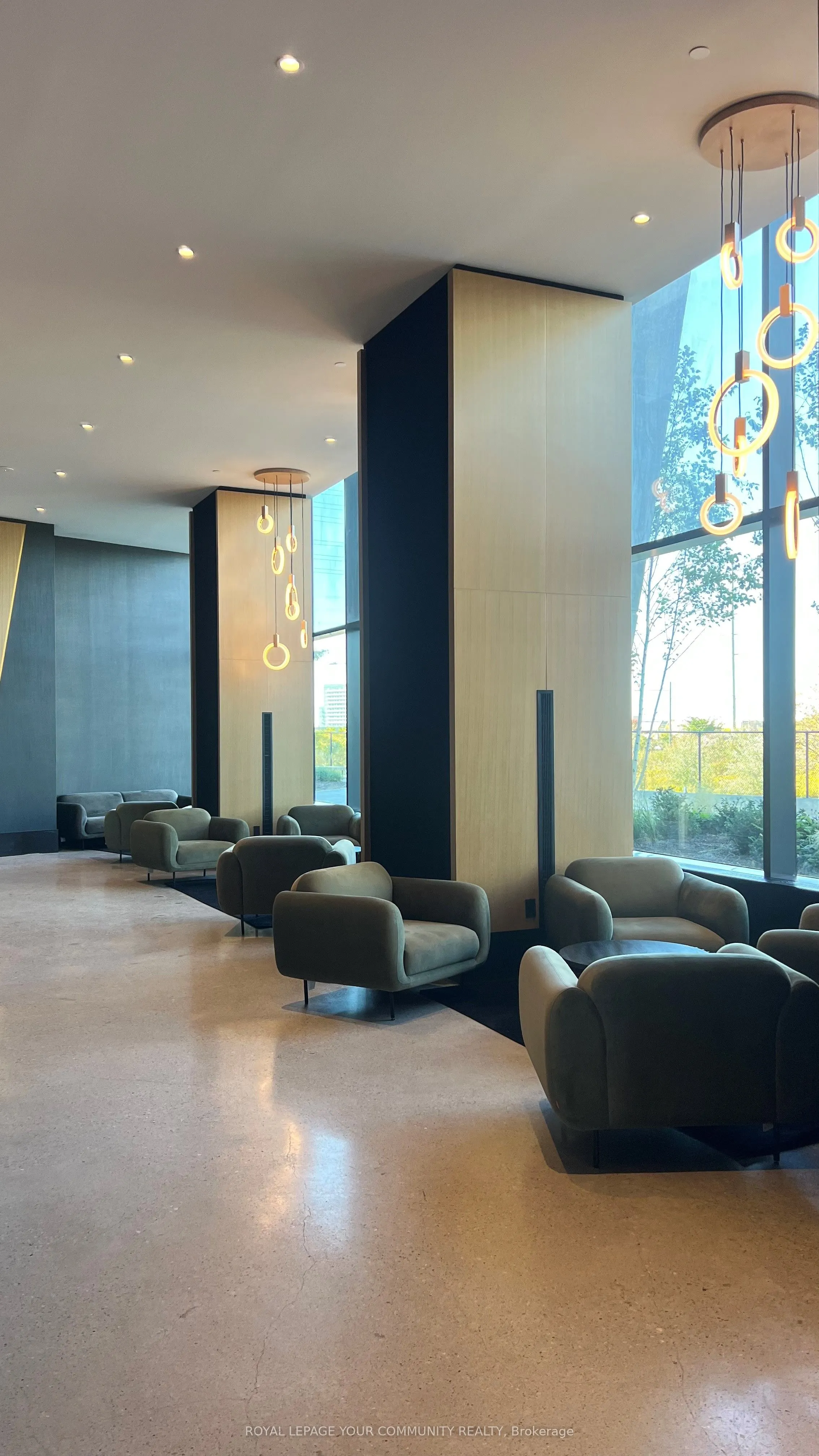 2920 Highway 7, #4109