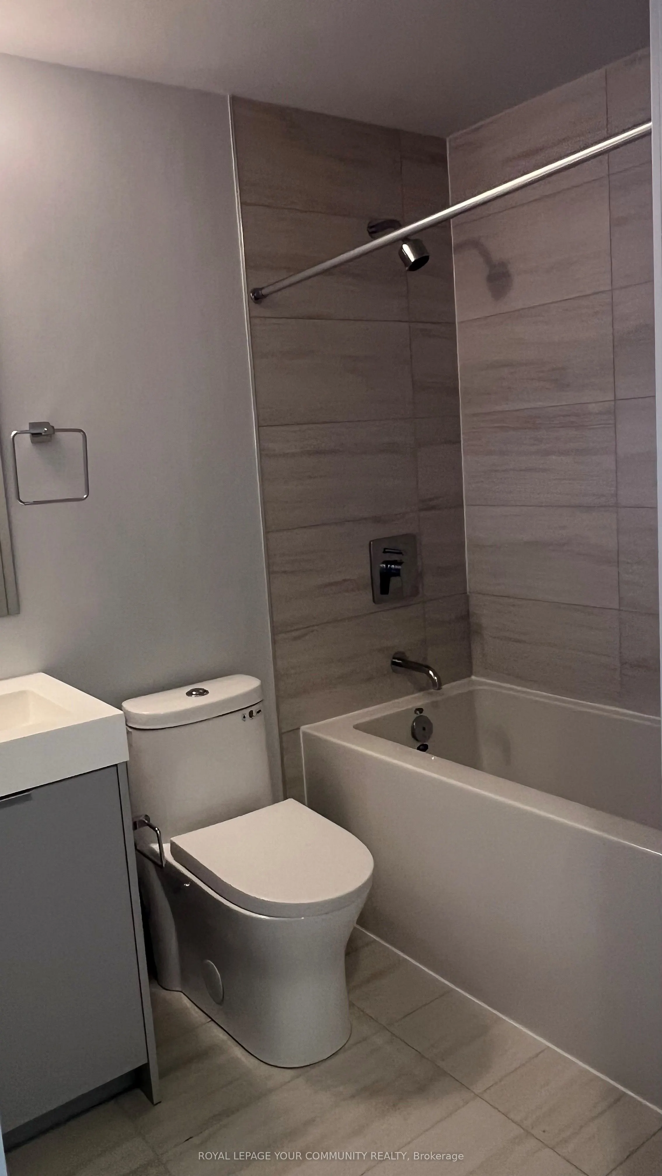 2920 Highway 7, #4109
